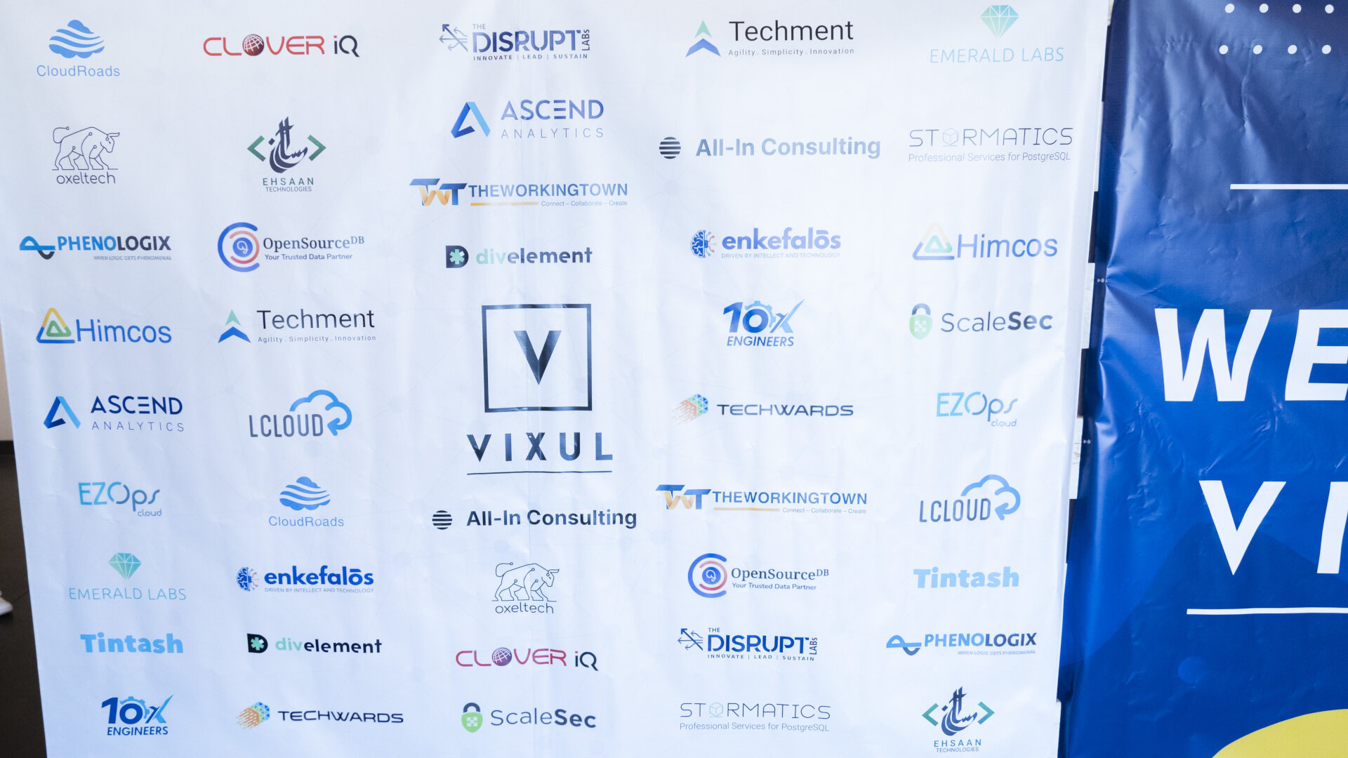 20240518VixulCon24-102