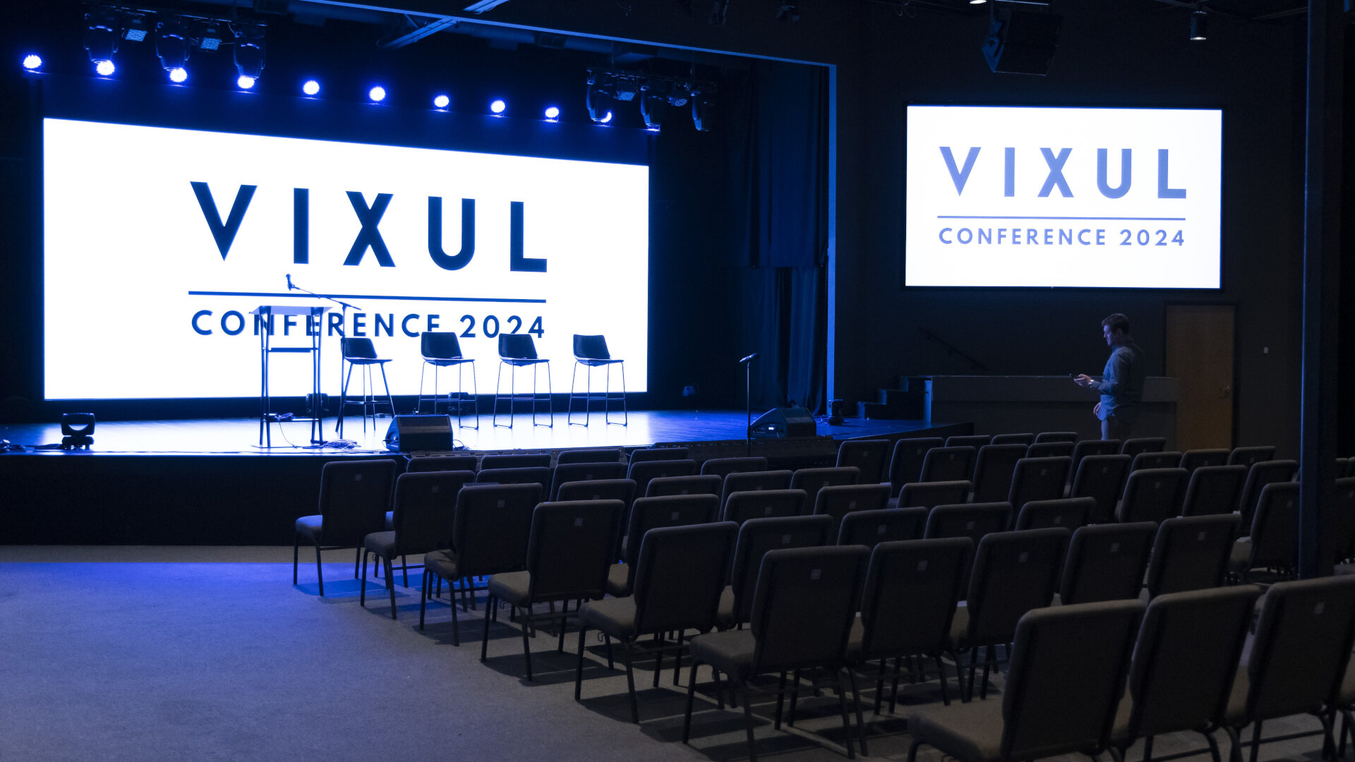 20240518VixulCon24-115-1