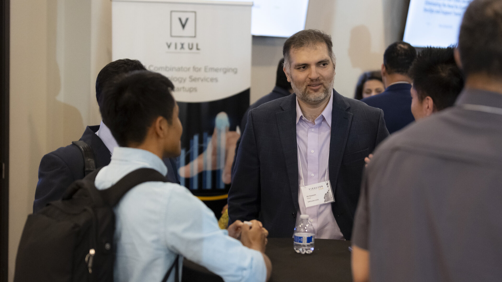 20240518VixulCon24-1155