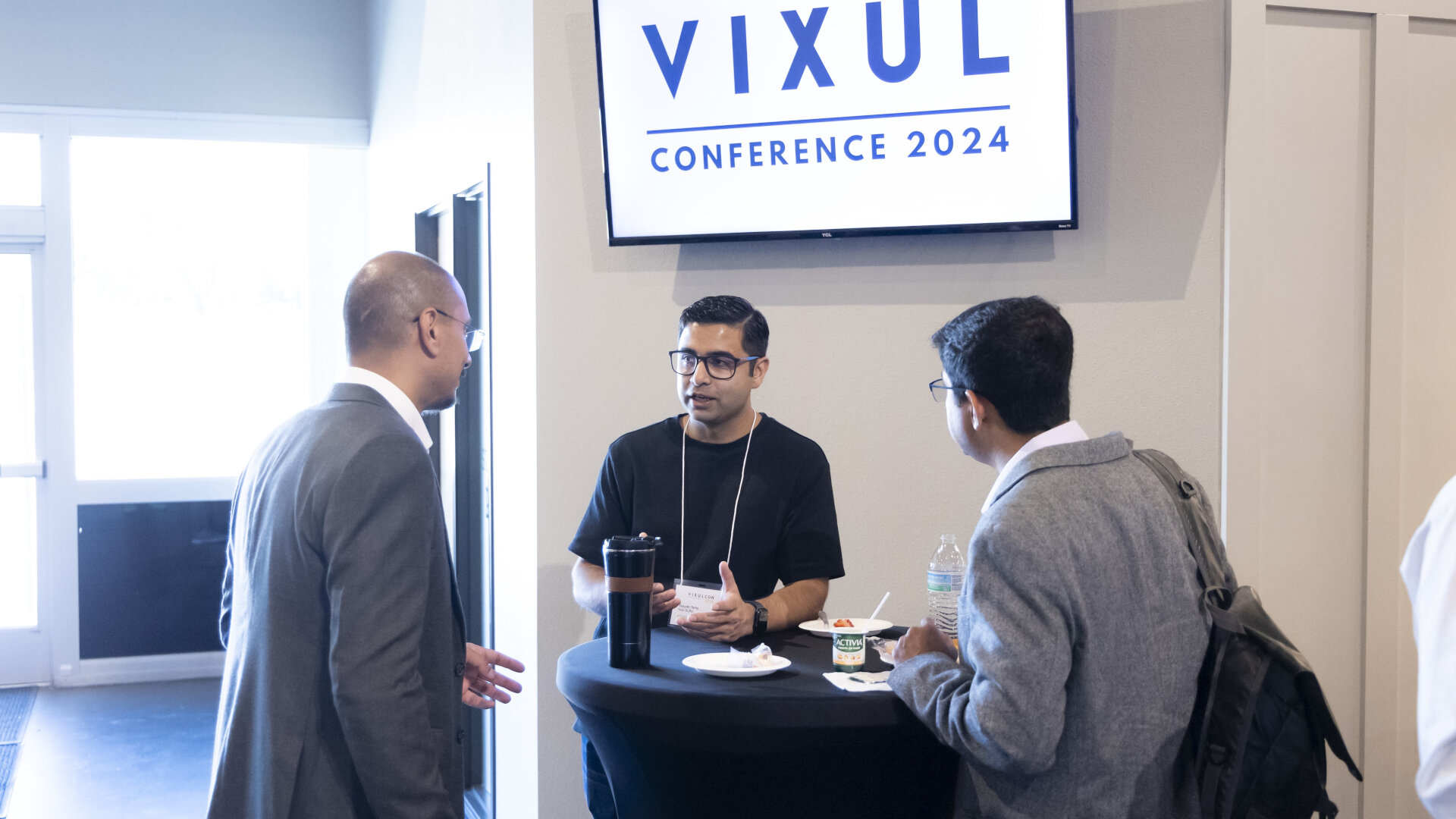 20240518VixulCon24-142