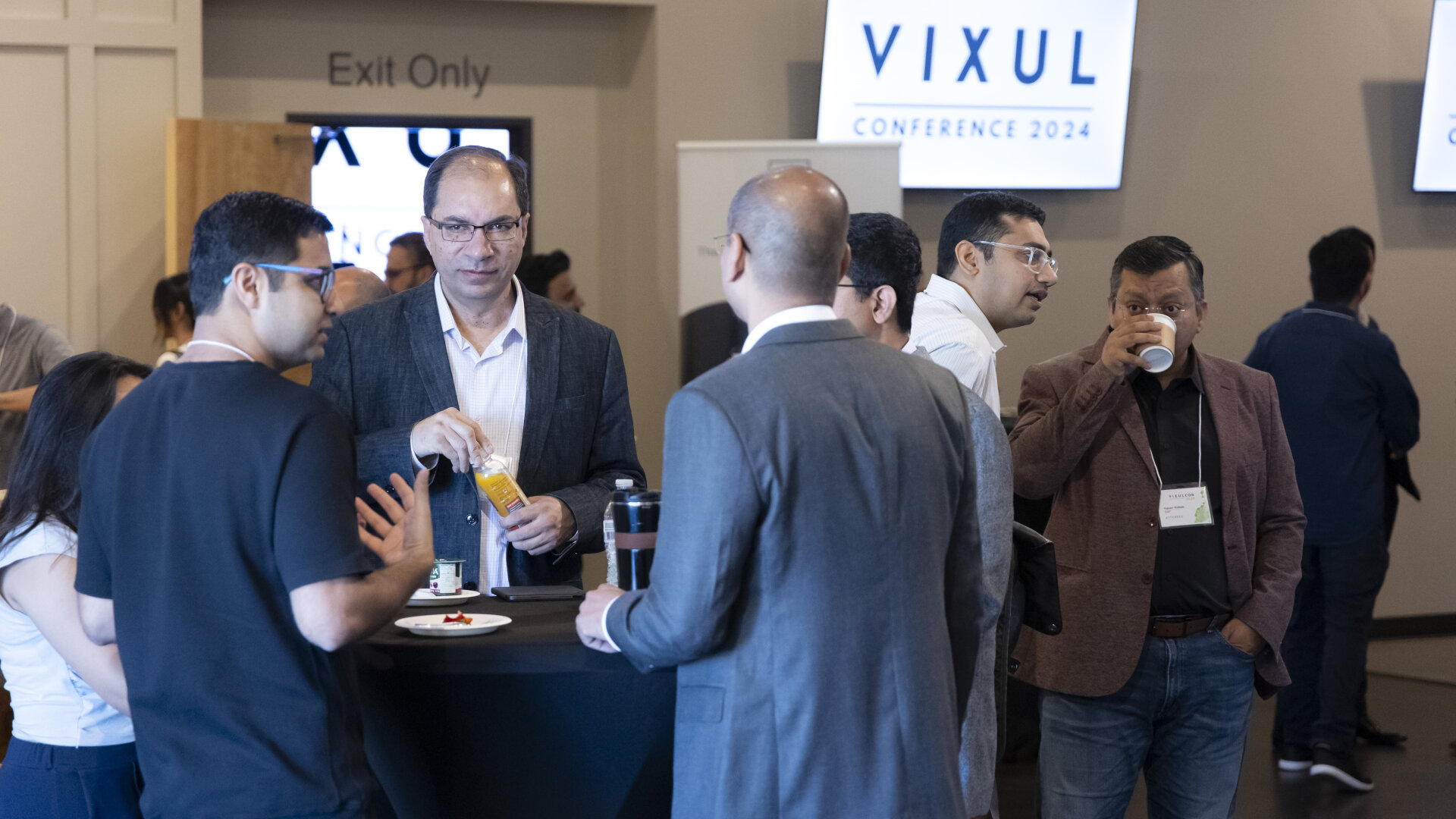 20240518VixulCon24-161