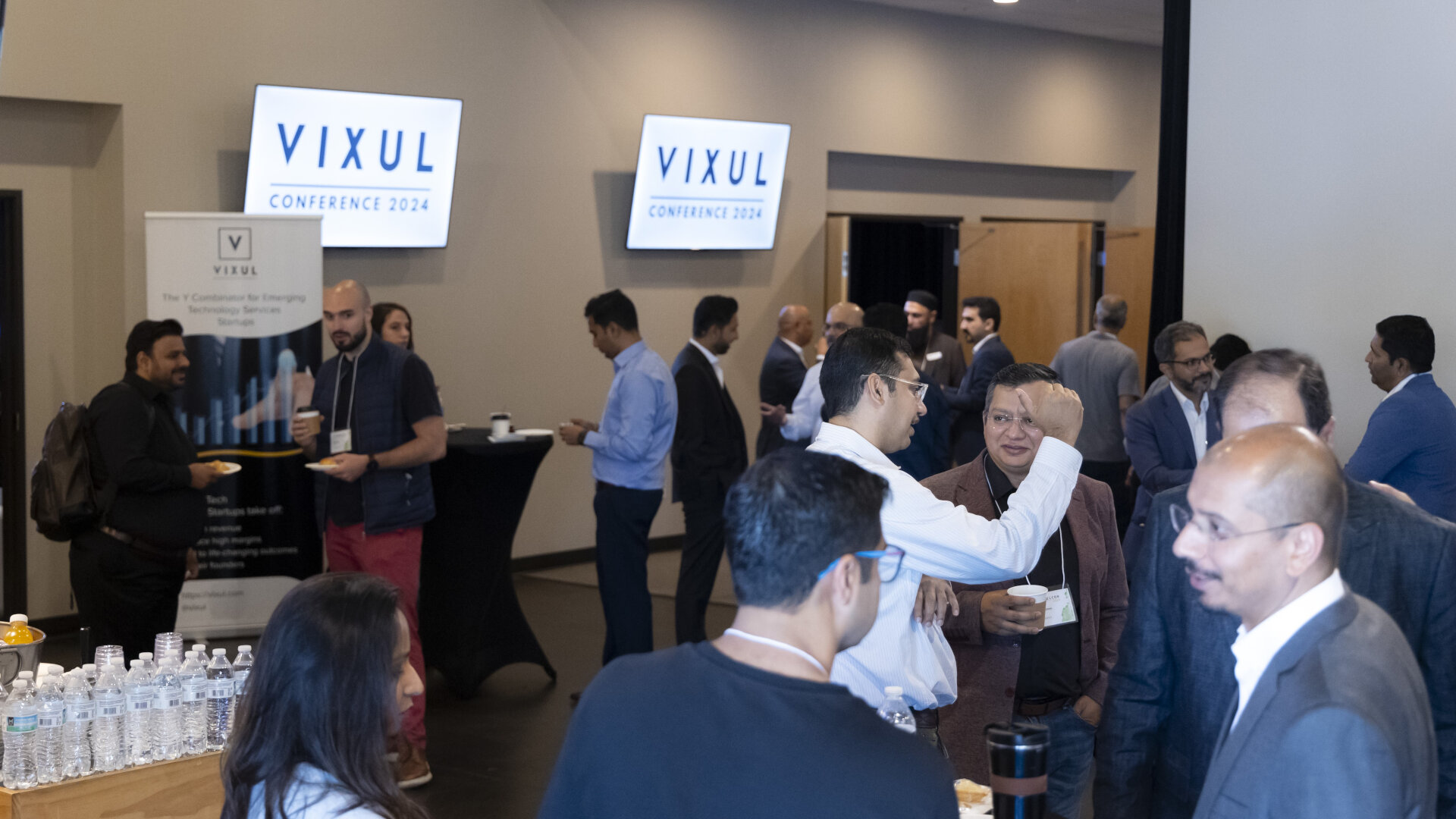 20240518VixulCon24-170