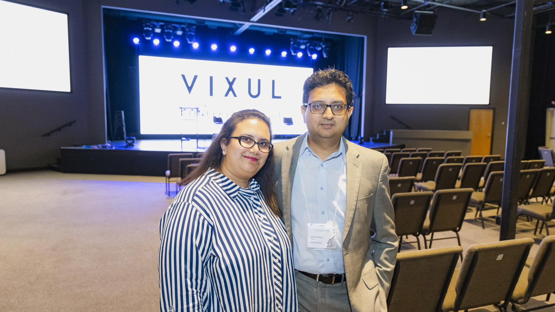 20240518VixulCon24-187