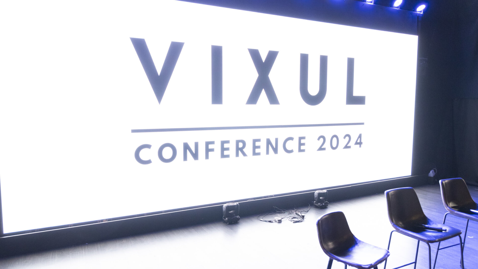 20240518VixulCon24-191