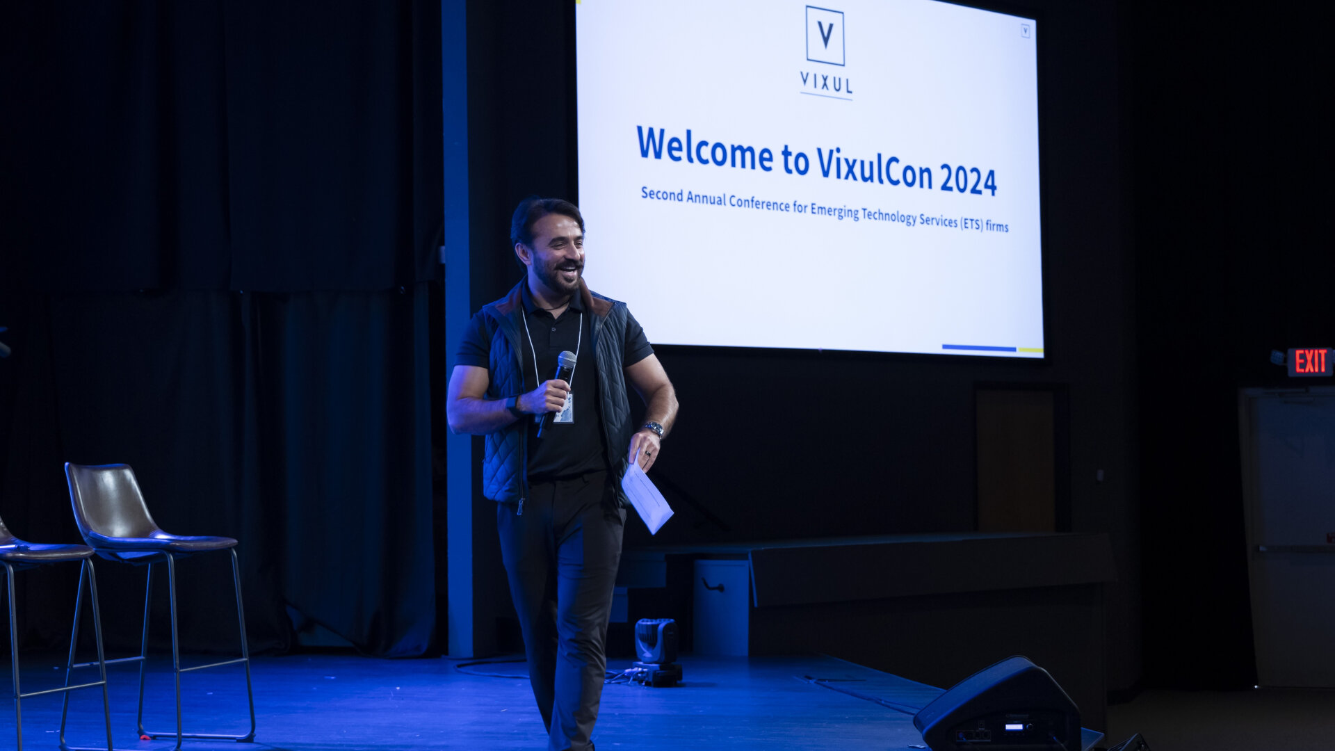 20240518VixulCon24-299