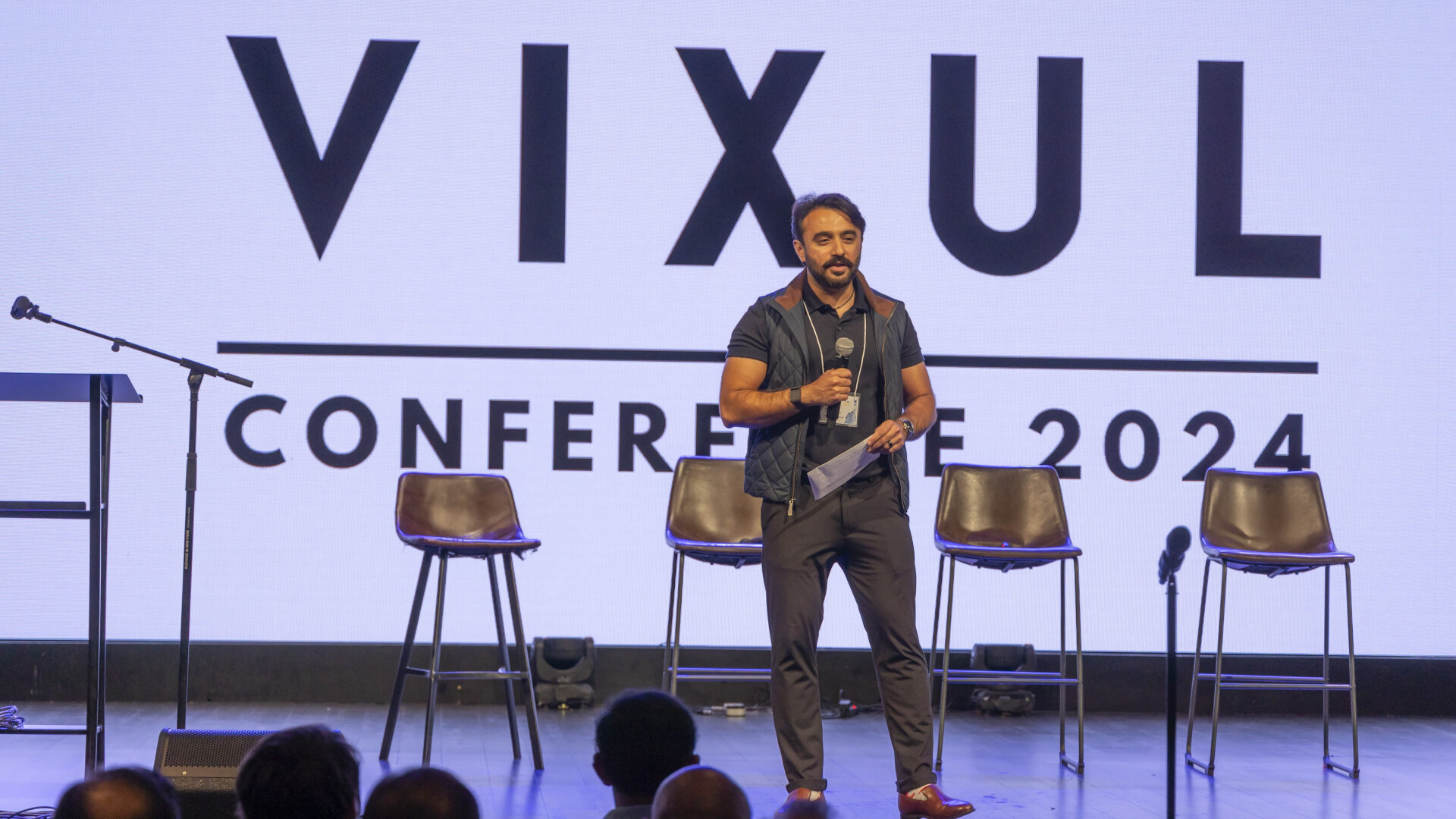 20240518VixulCon24-304