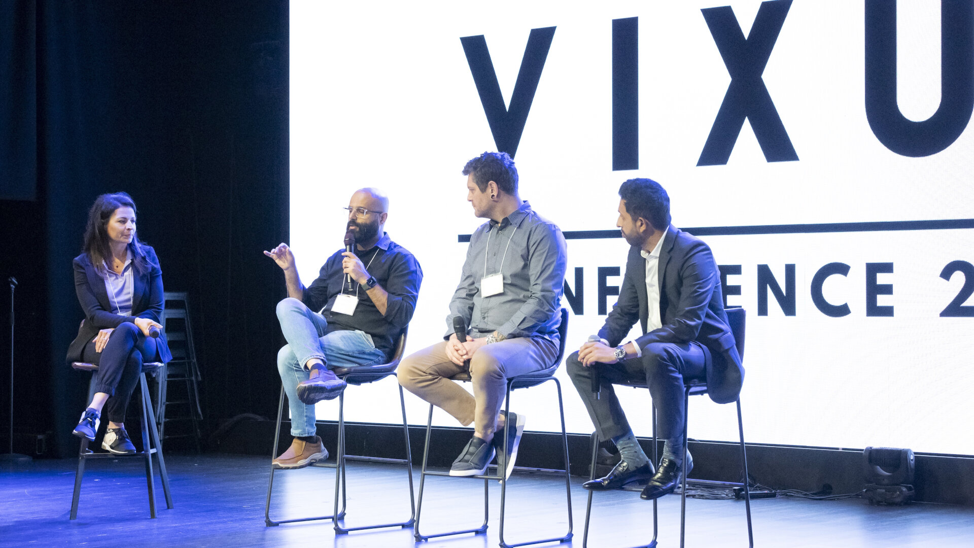 20240518VixulCon24-325 (2)-1