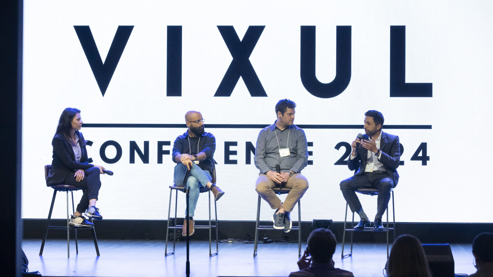 20240518VixulCon24-325 (4)