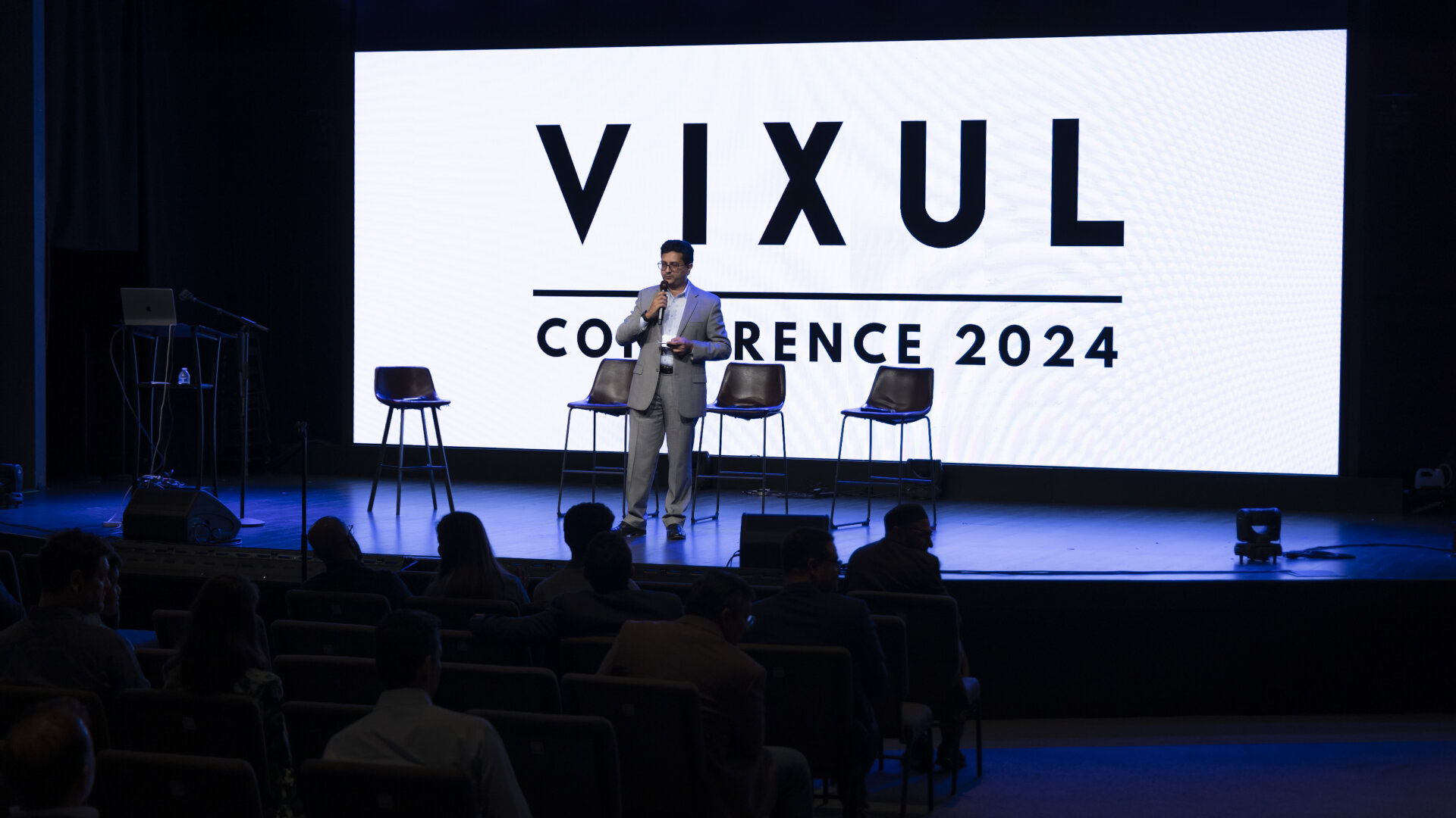 20240518VixulCon24-394