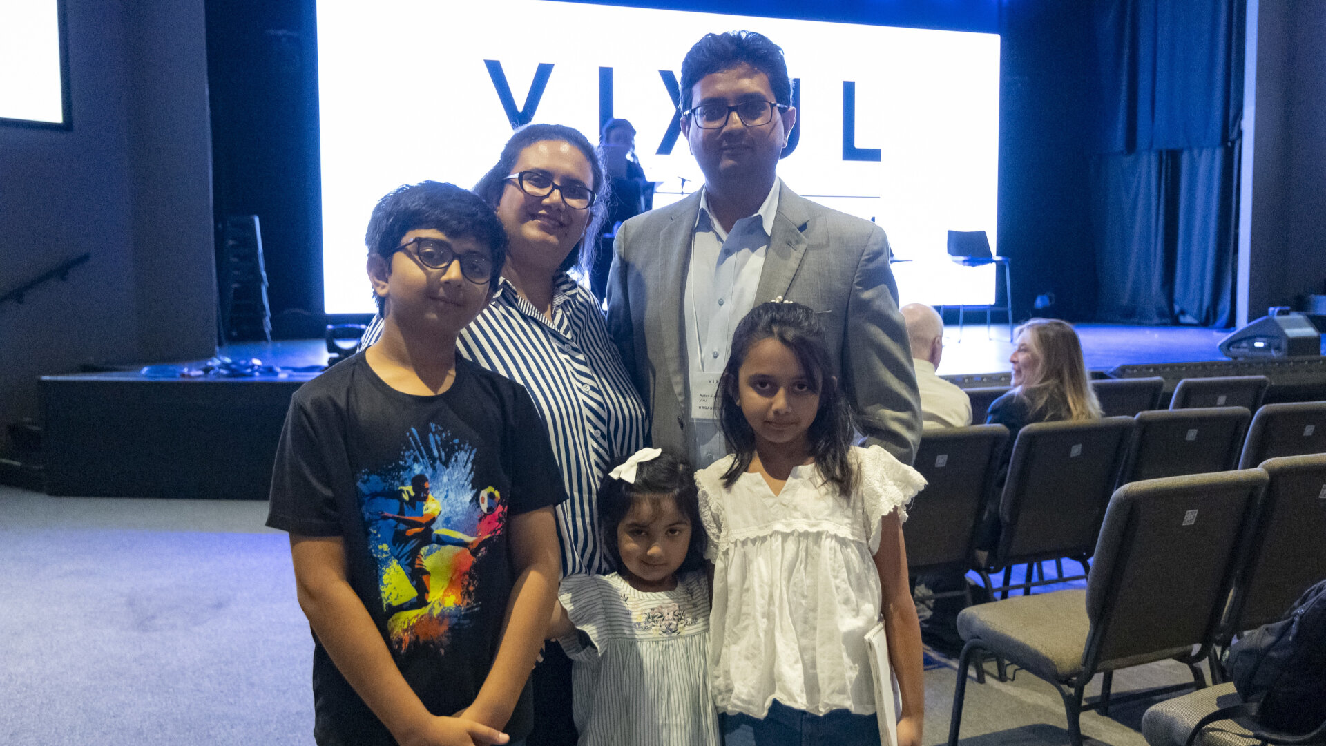 20240518VixulCon24-400