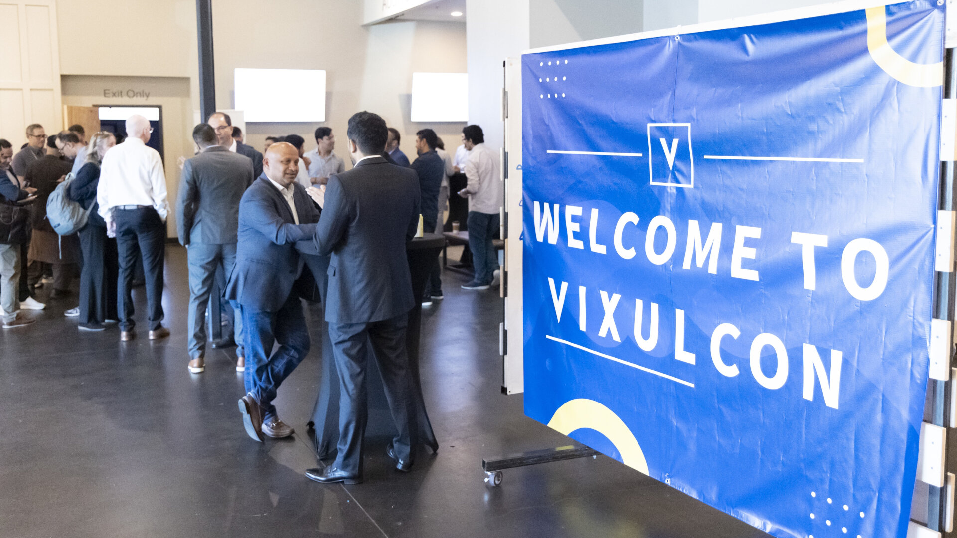 20240518VixulCon24-447