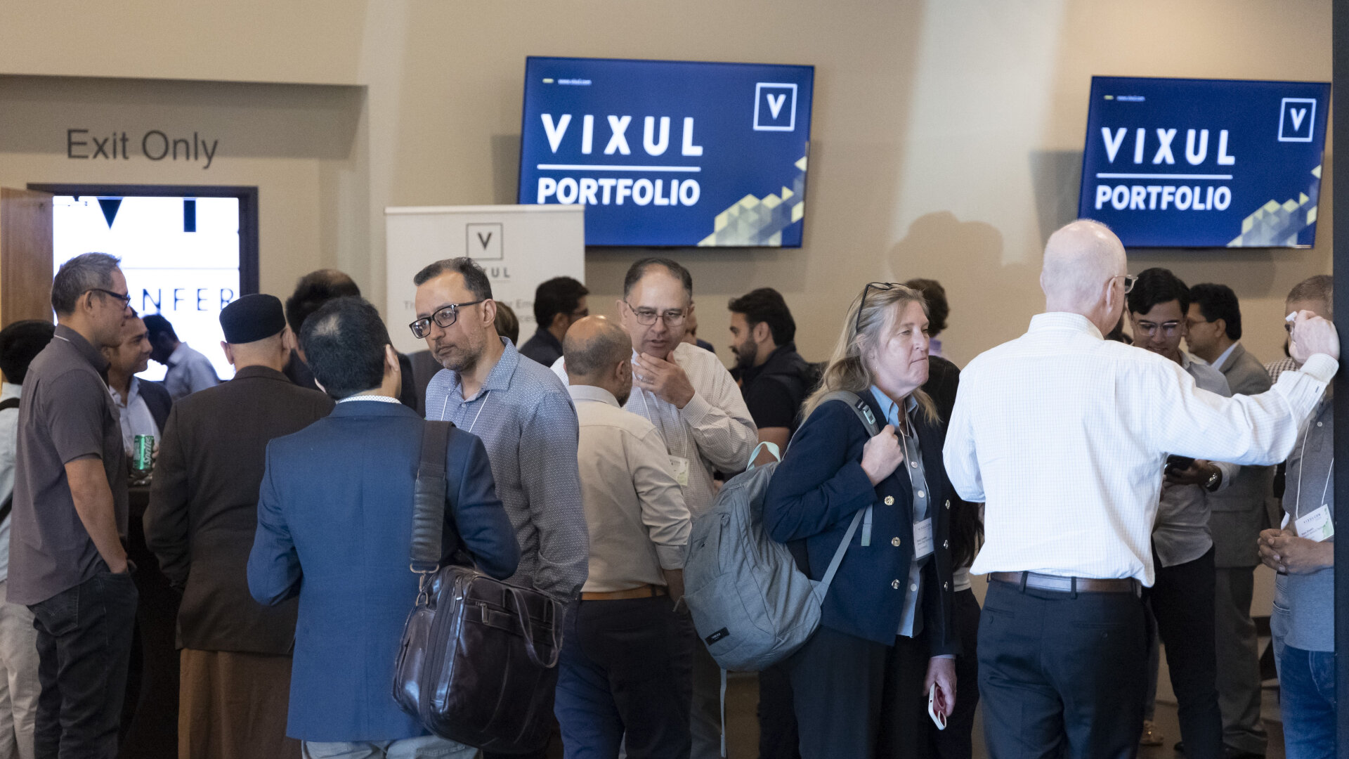 20240518VixulCon24-473
