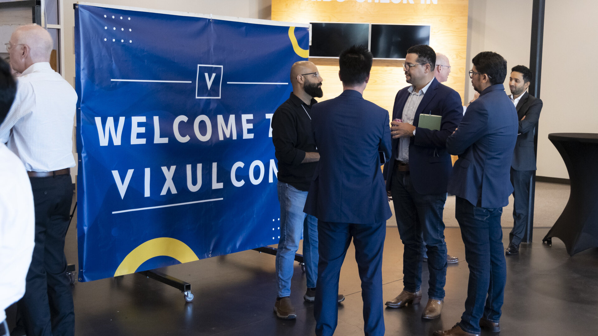 20240518VixulCon24-639