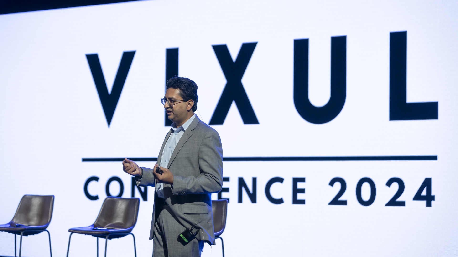 20240518VixulCon24-771