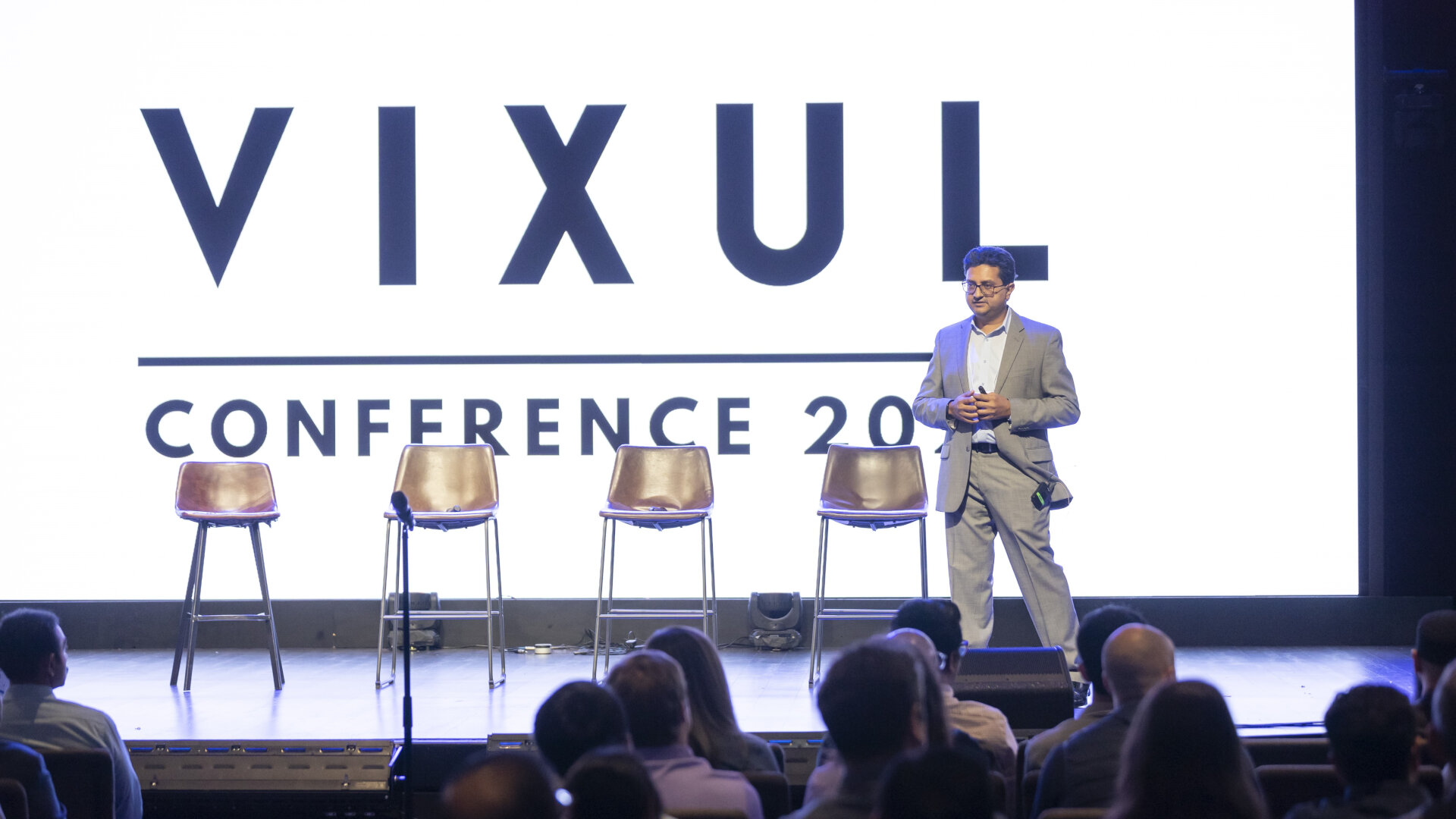 20240518VixulCon24-805