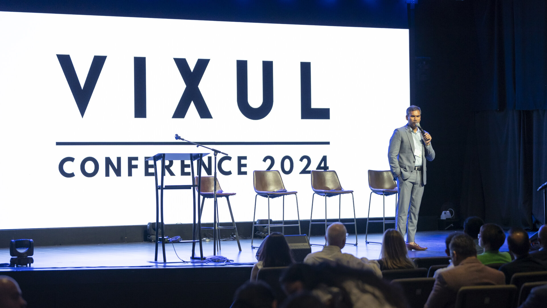 20240518VixulCon24-871