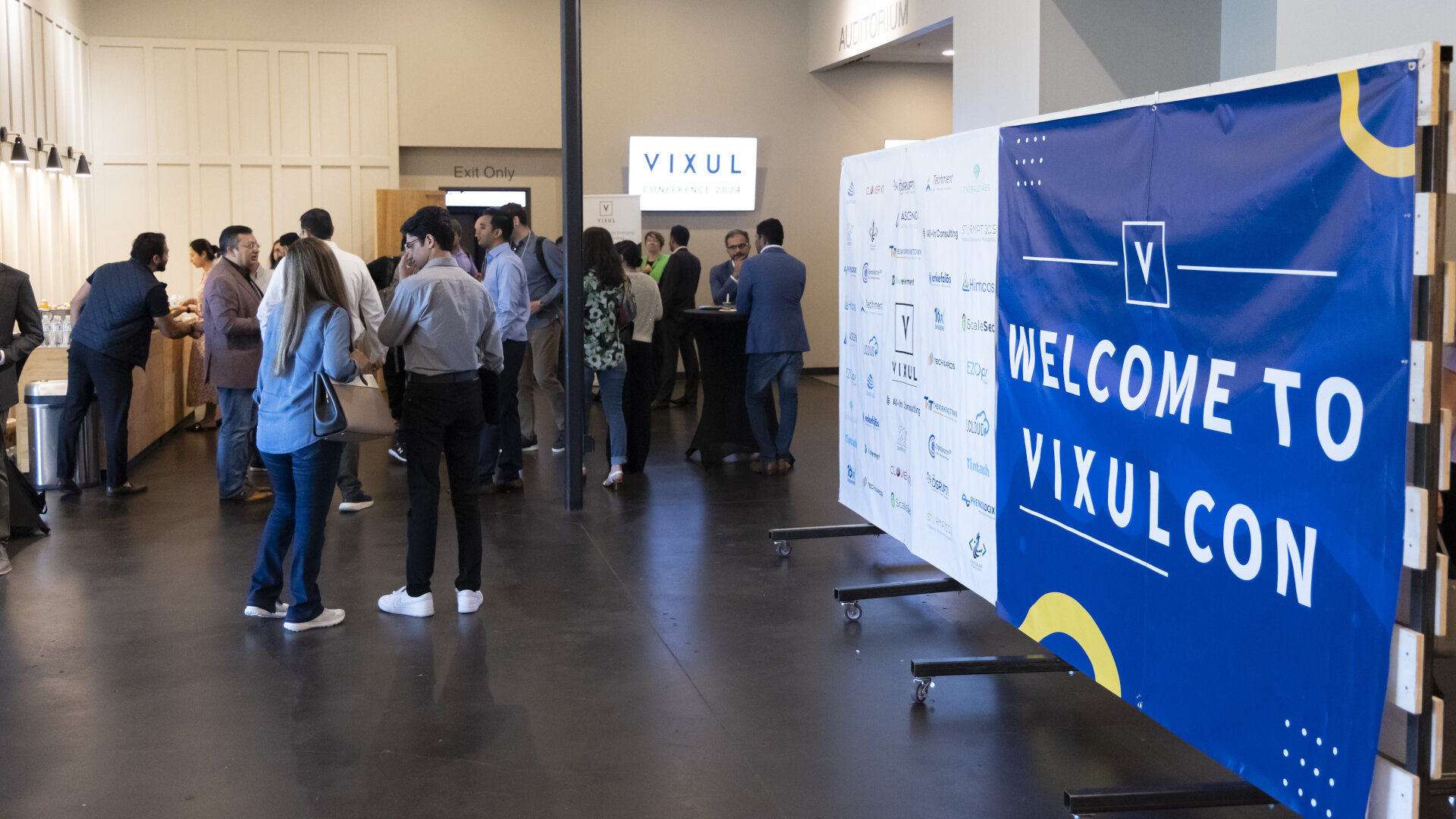 20240518VixulCon24-94-1