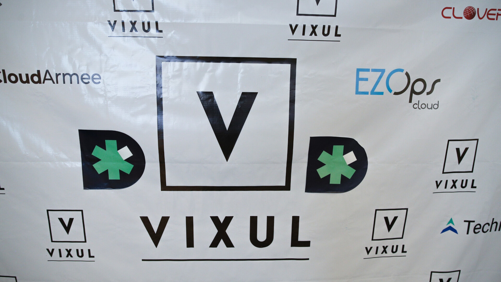 20230610VixulConB-0001