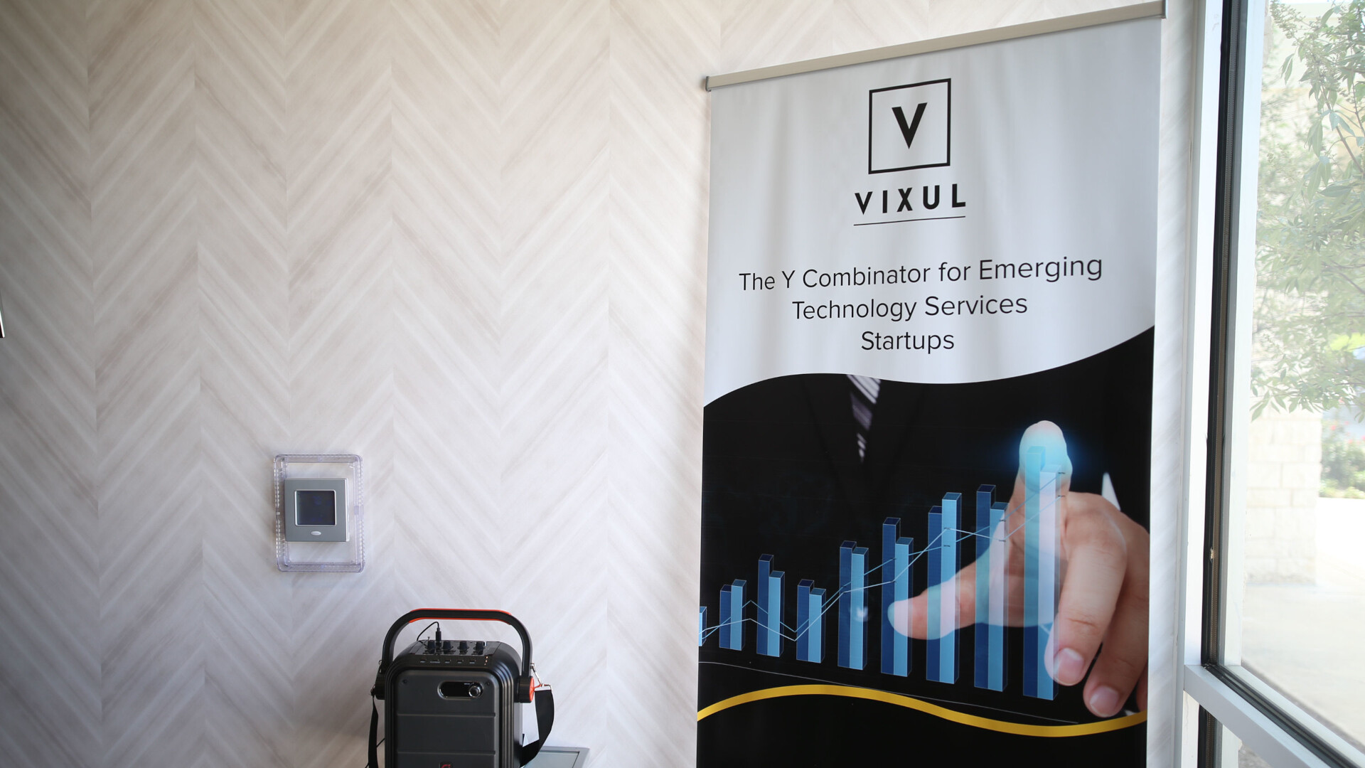 20230610VixulConB-0014