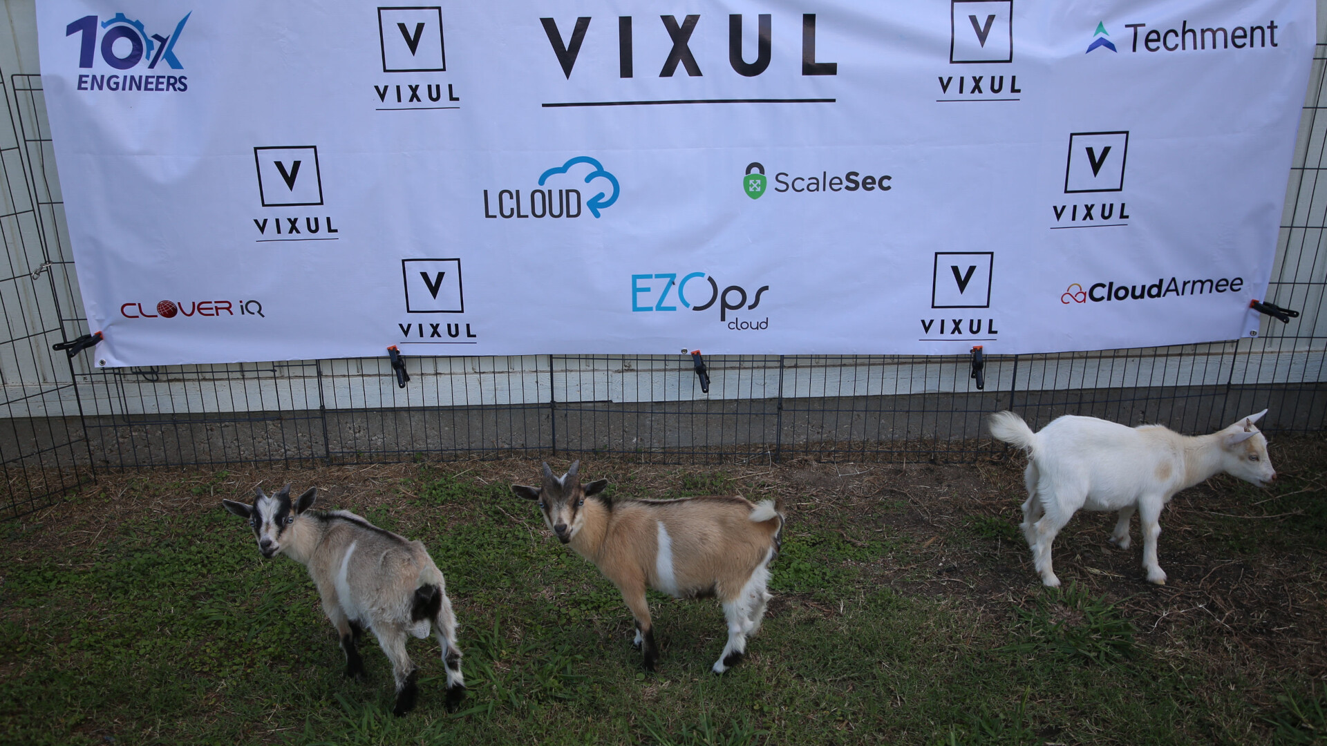 20230611VixulCon-0409
