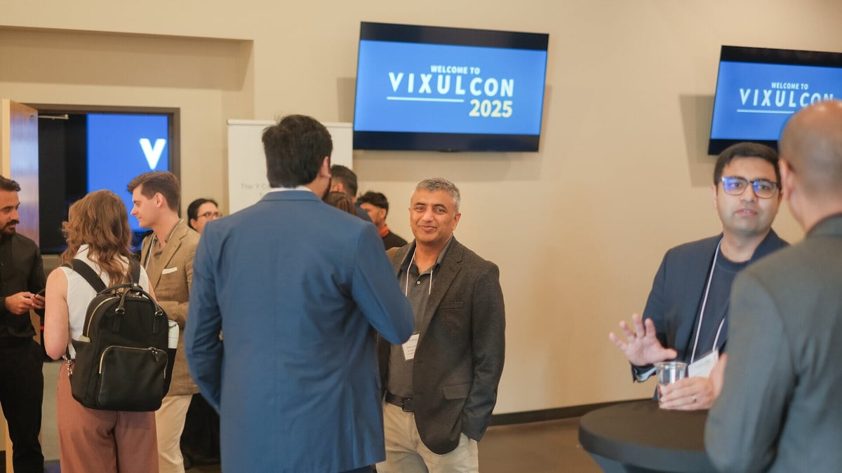 VIXULCON 2025-14