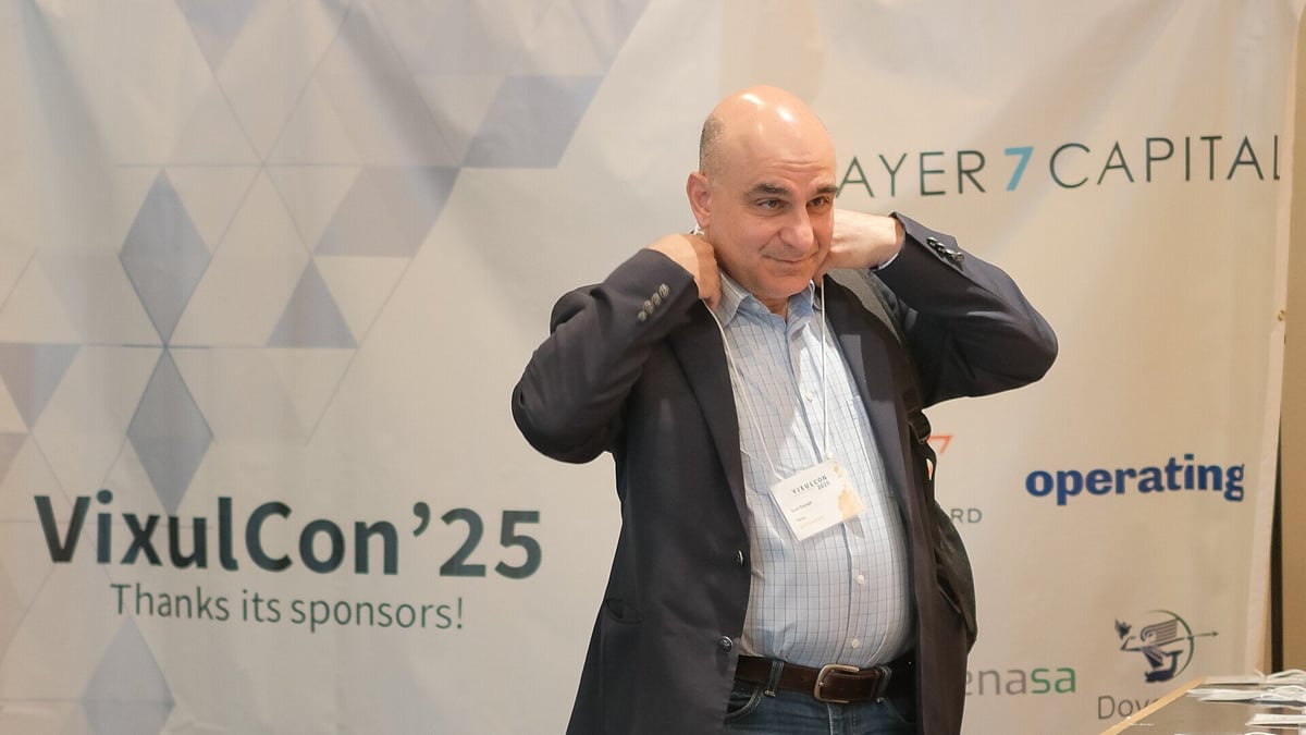 VIXULCON 2025-22