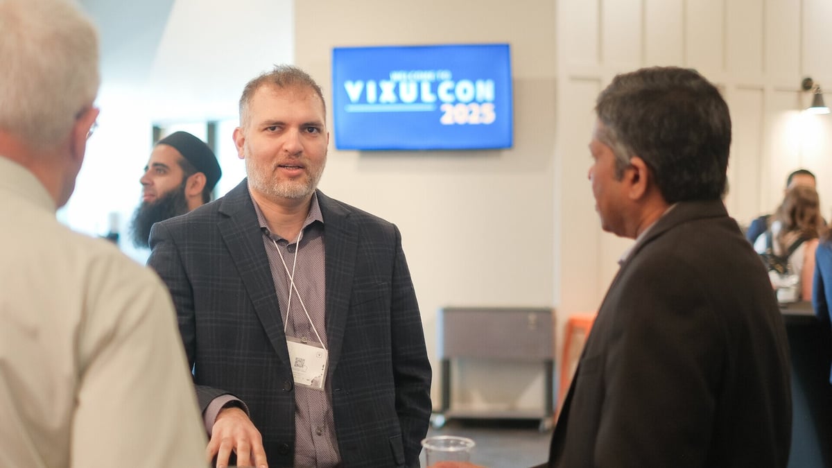VIXULCON 2025-43