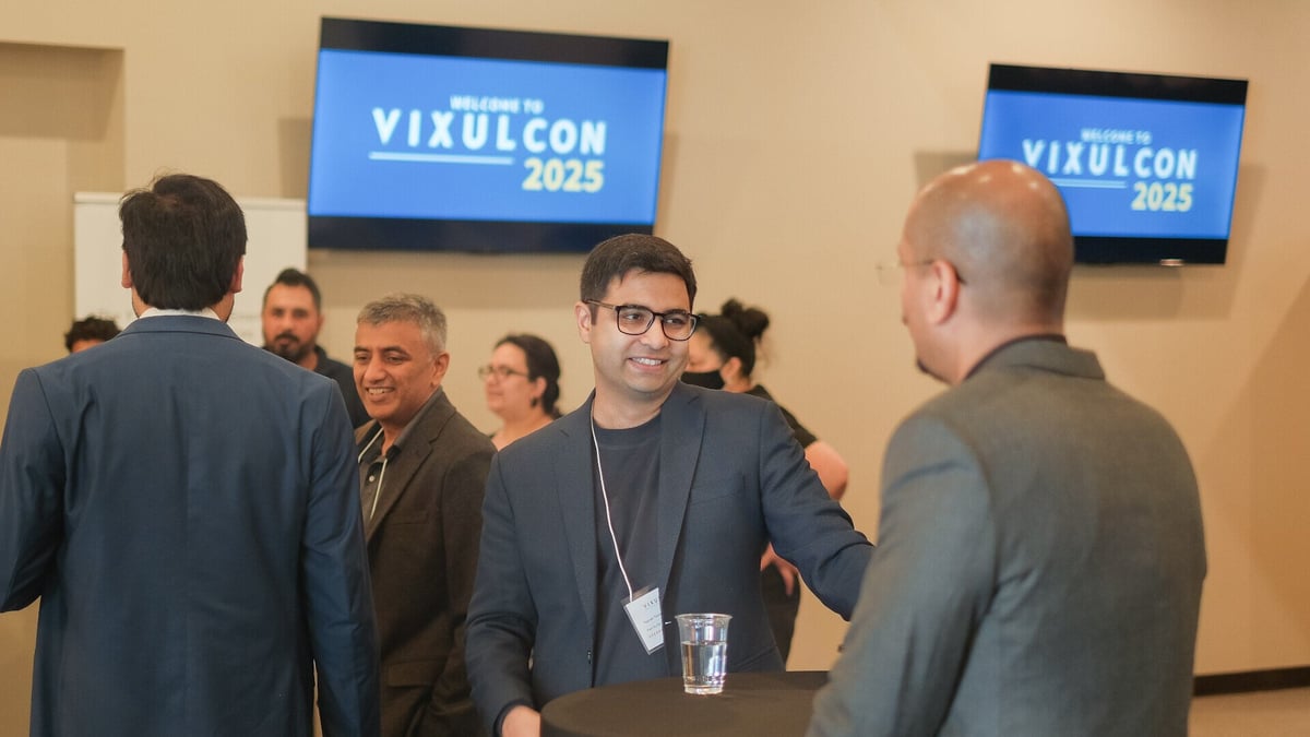 VIXULCON 2025-7