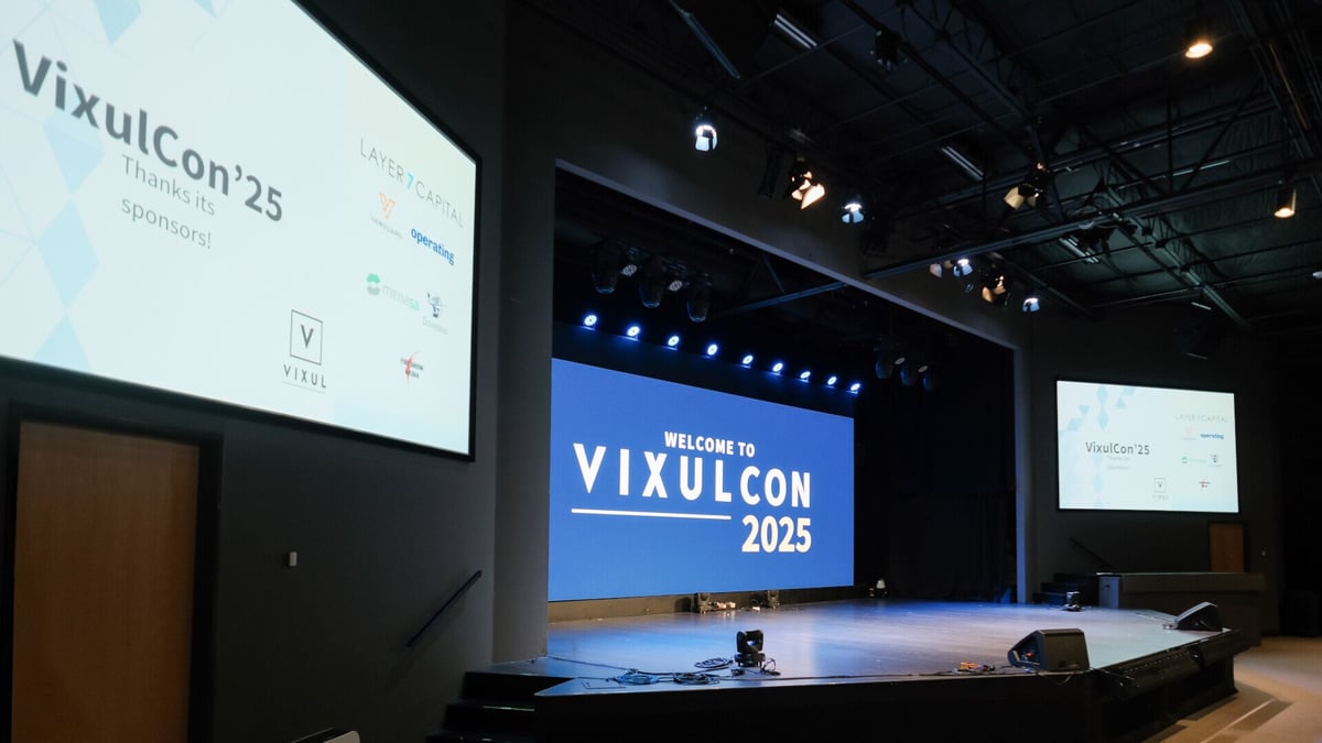 VIXULCON 2025-8
