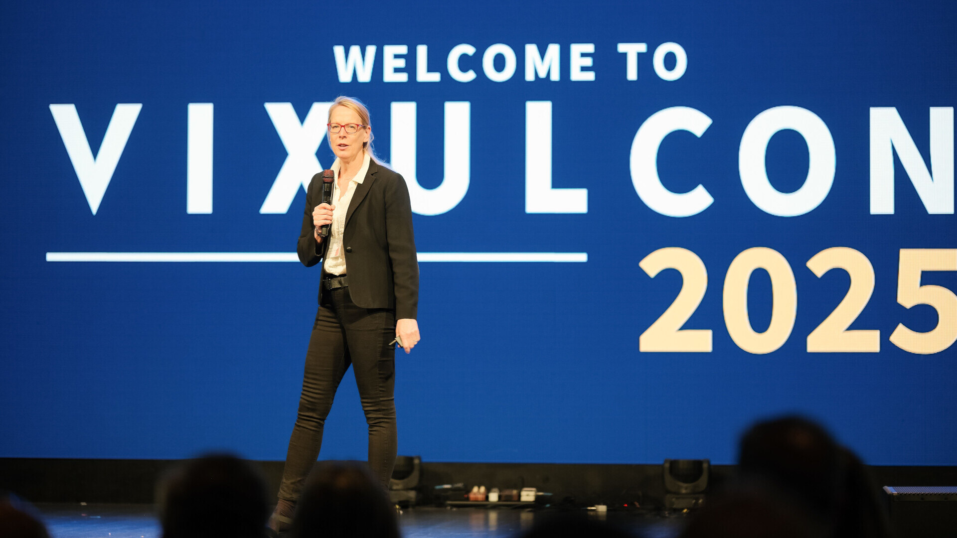 VIXULCON 2025-63