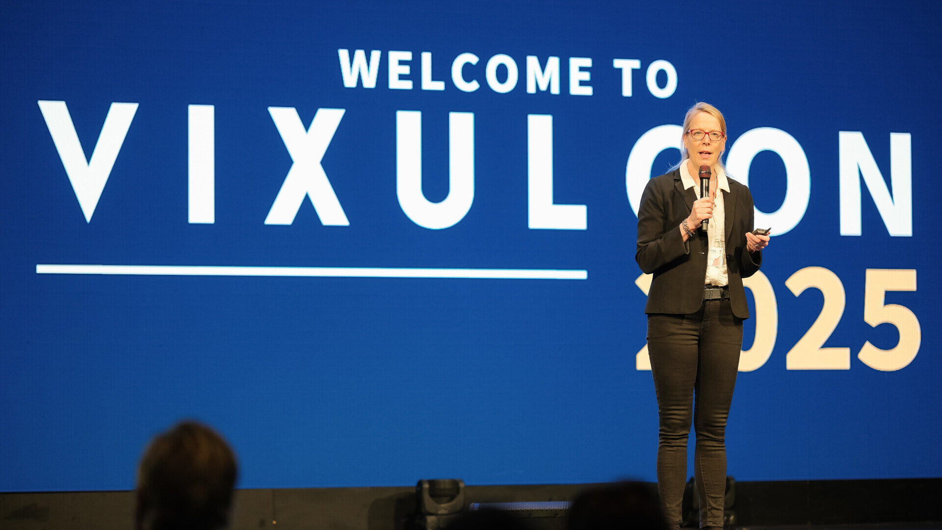 VIXULCON 2025-66
