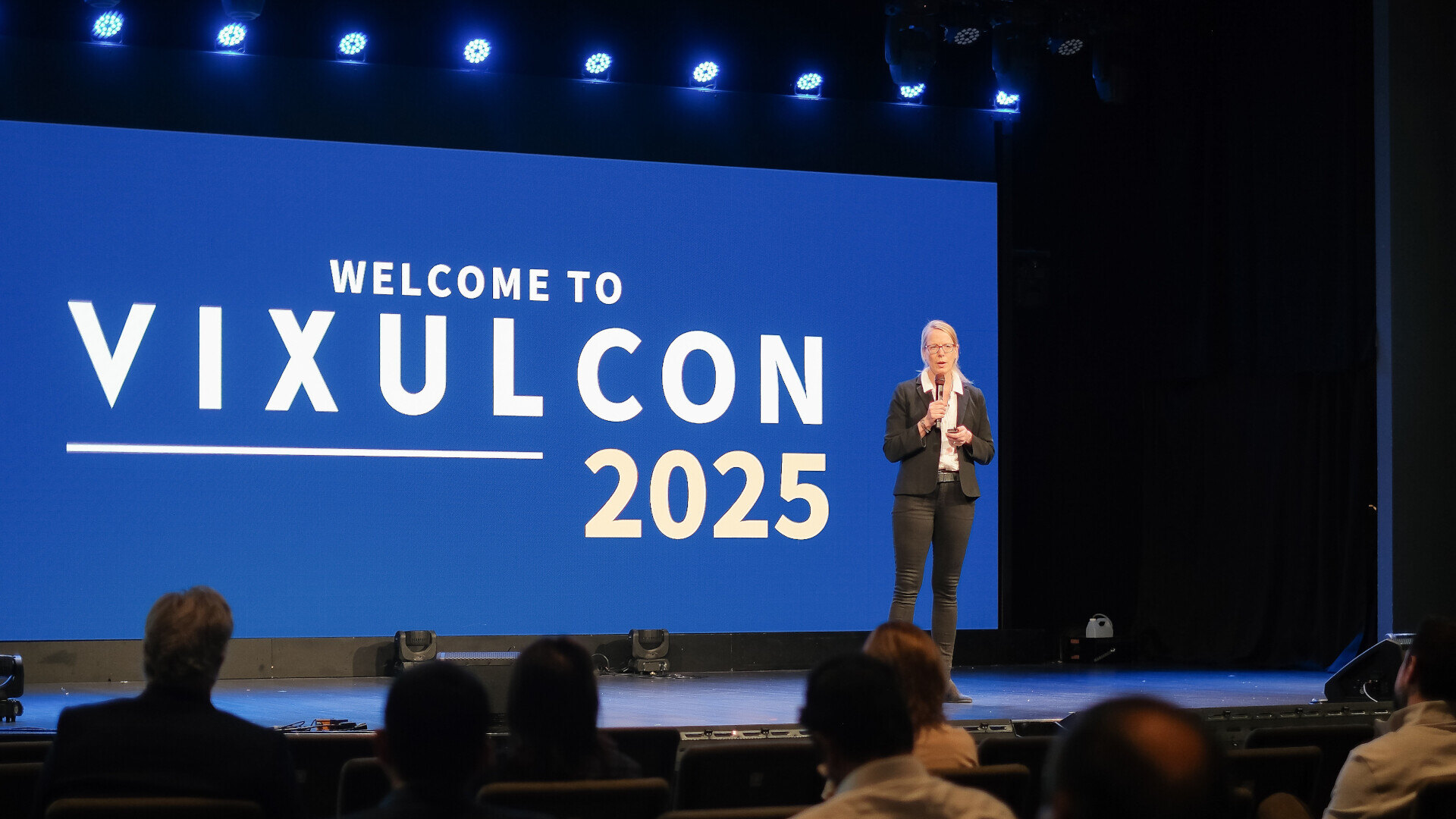 VIXULCON 2025-67