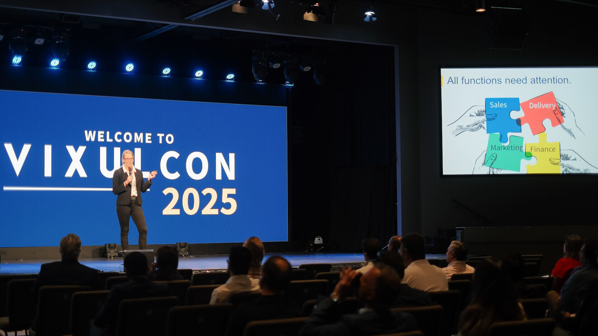VIXULCON 2025-68