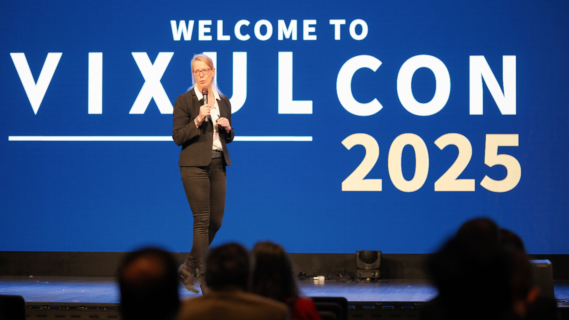 VIXULCON 2025-73