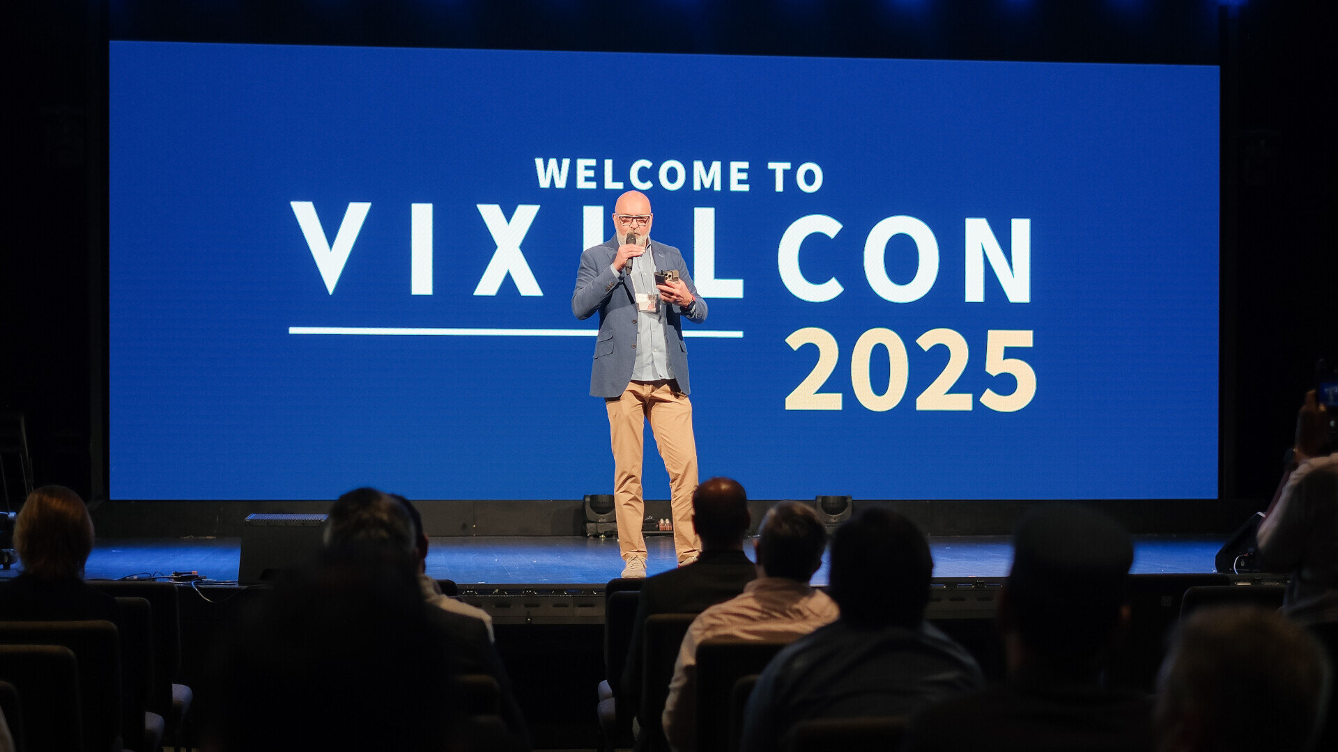VIXULCON 2025-125