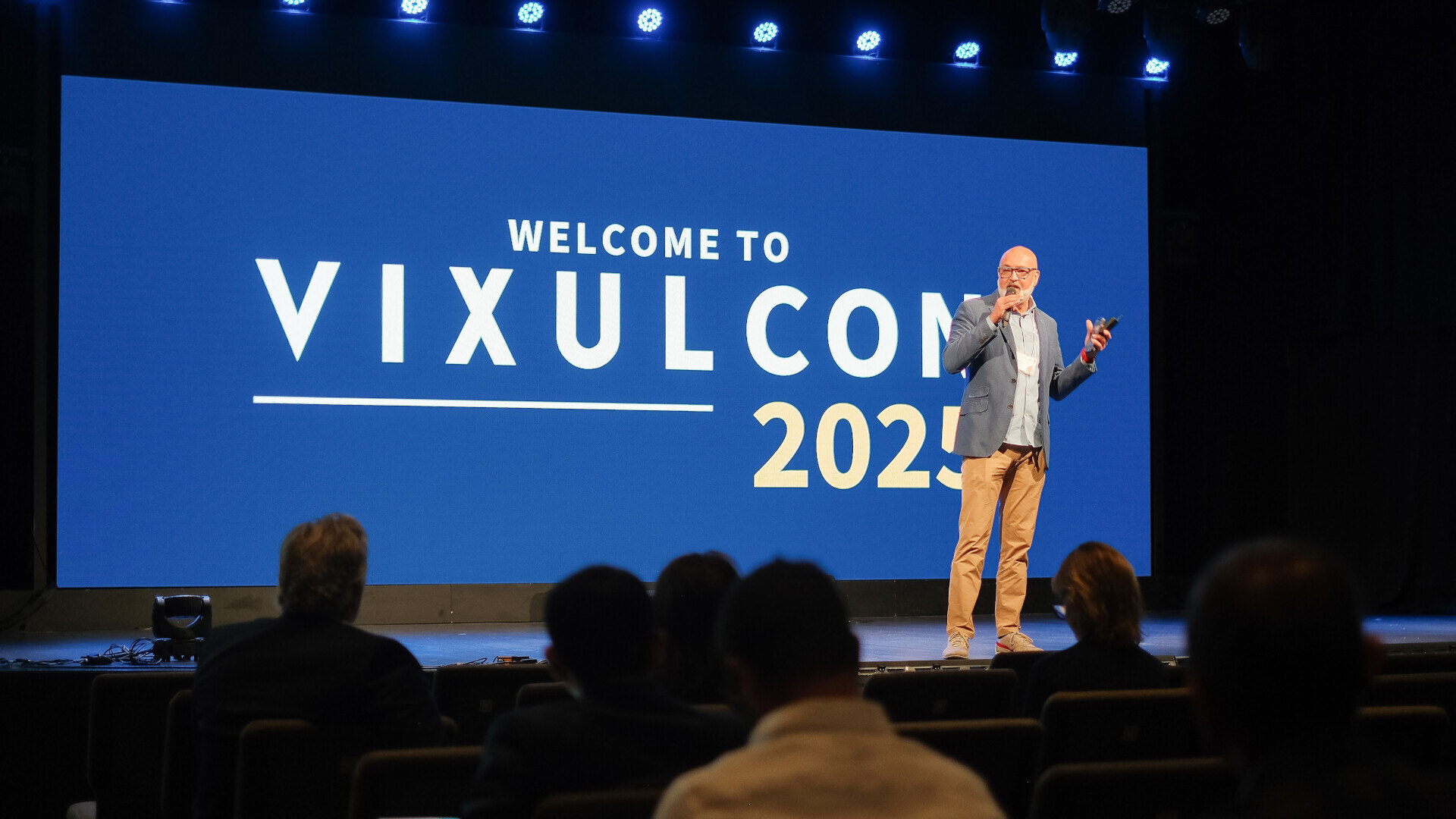 VIXULCON 2025-126