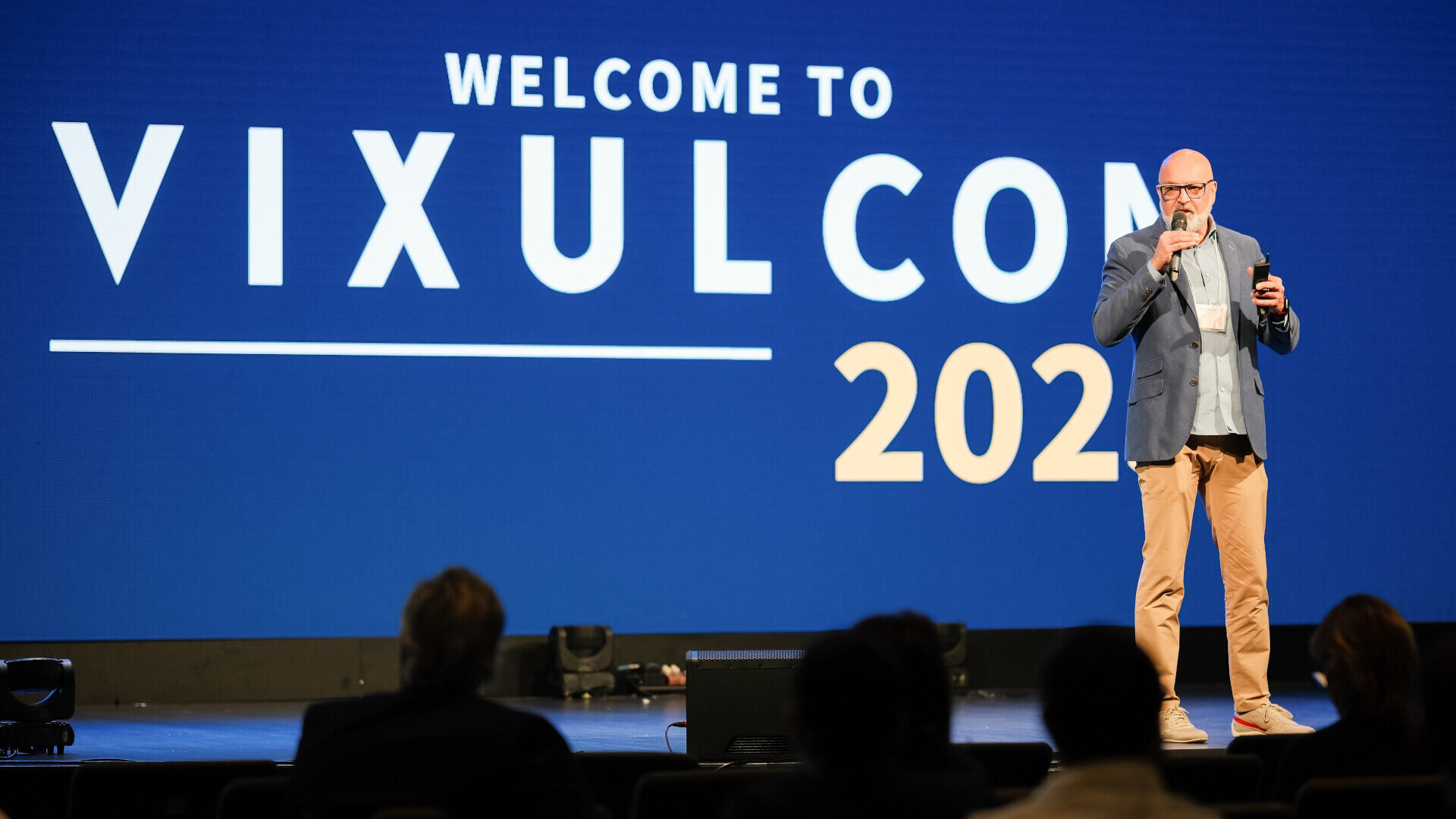 VIXULCON 2025-127