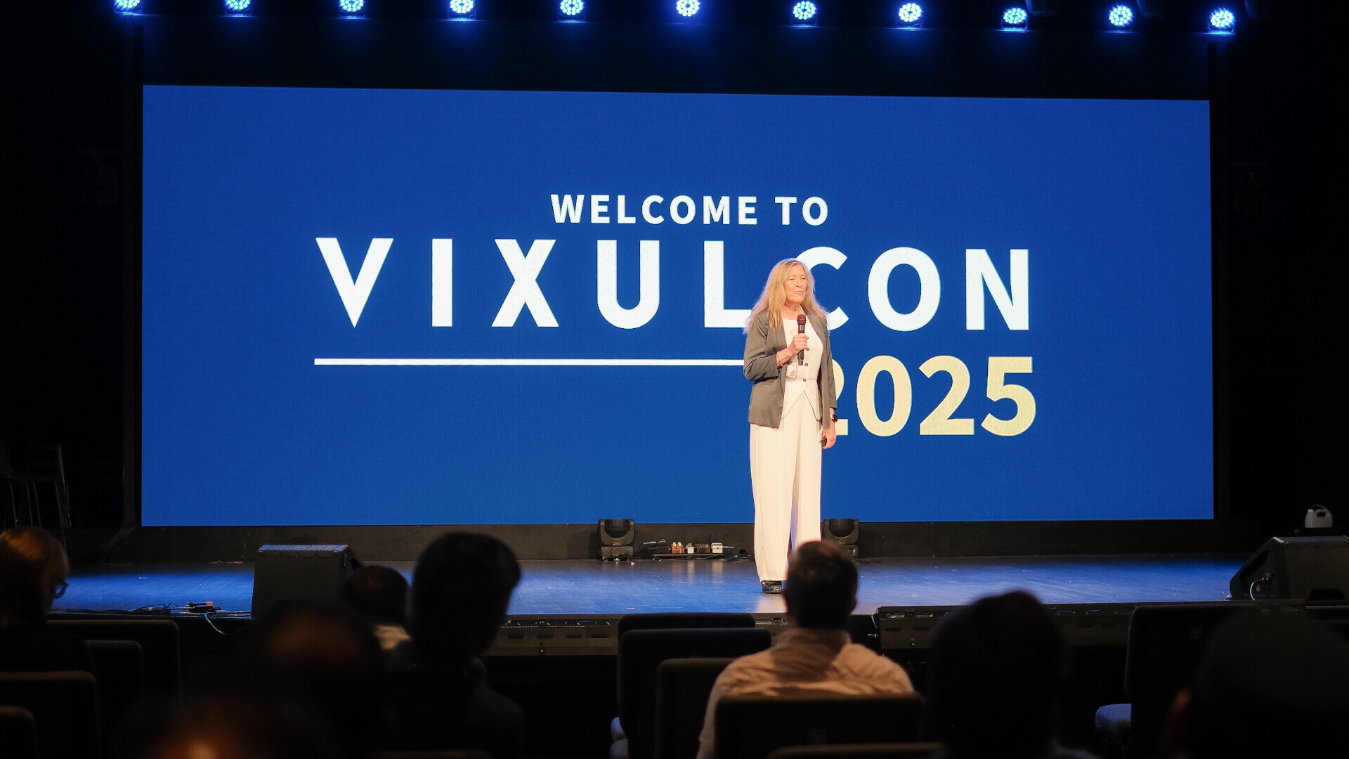 VIXULCON 2025-131
