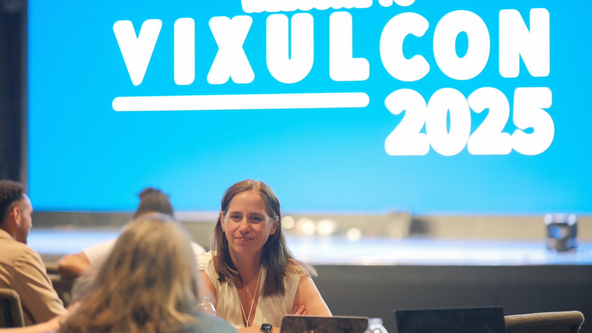 VIXULCON 2025-134
