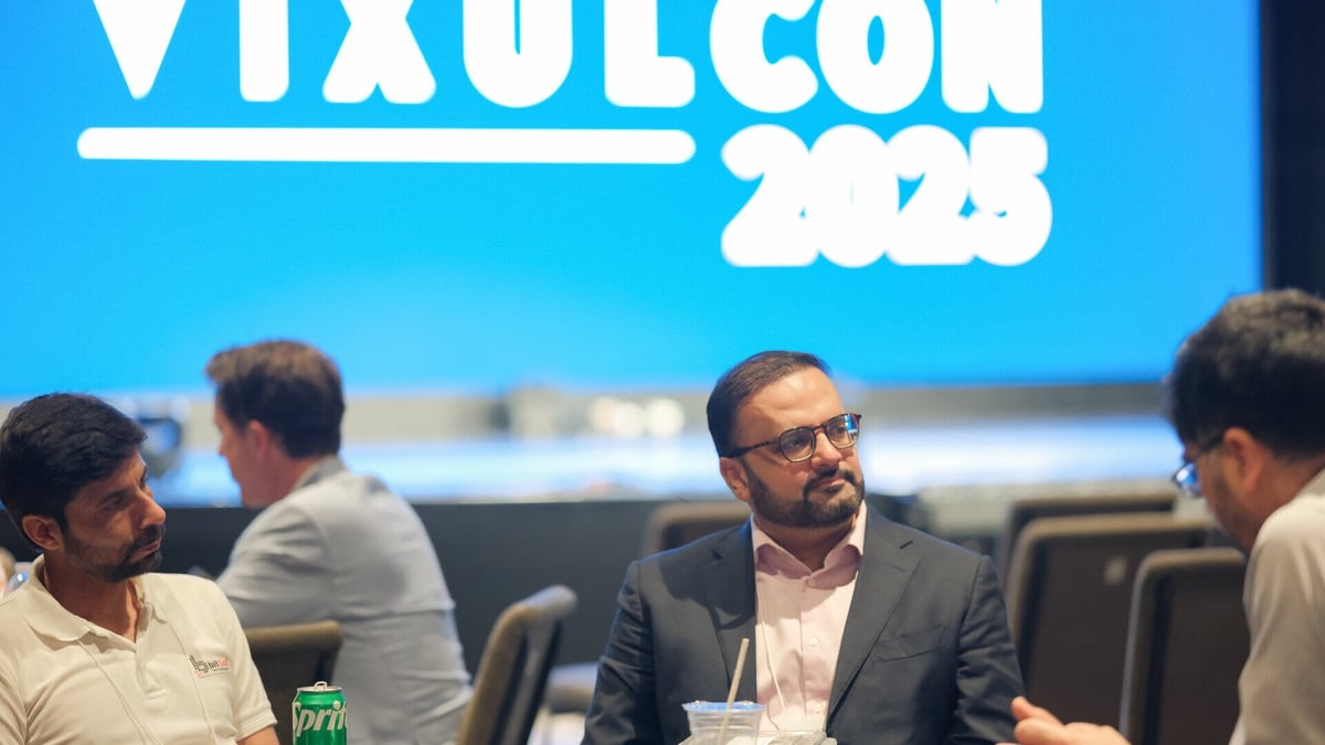 VIXULCON 2025-136