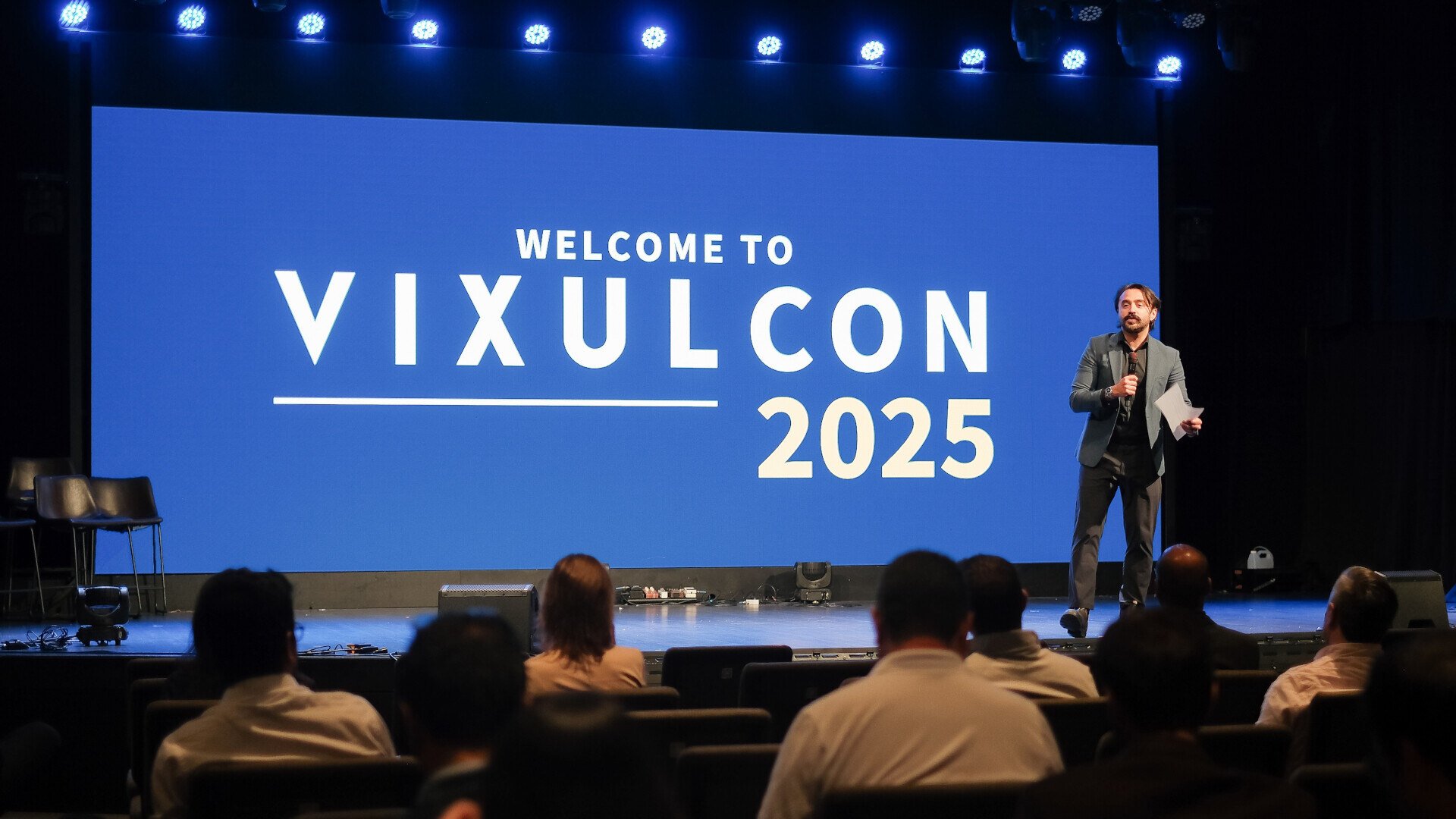 VIXULCON 2025-61