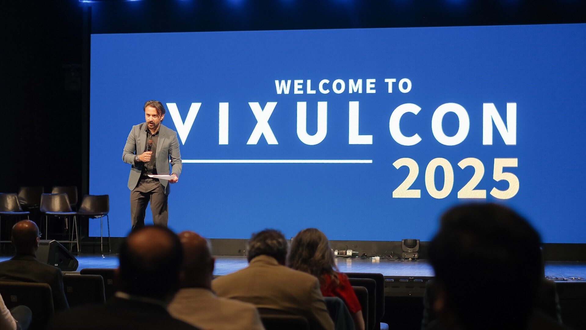 VIXULCON 2025-62