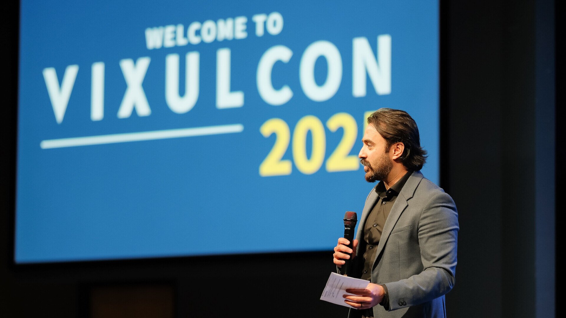 VIXULCON 2025-83