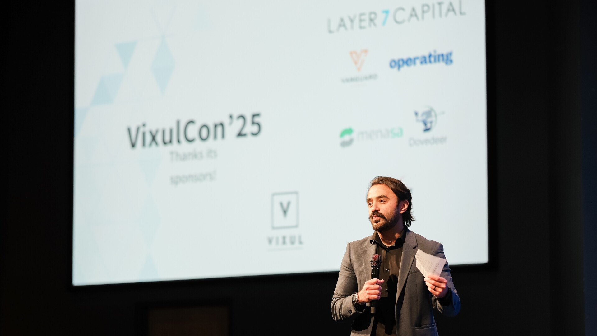 VIXULCON 2025-85