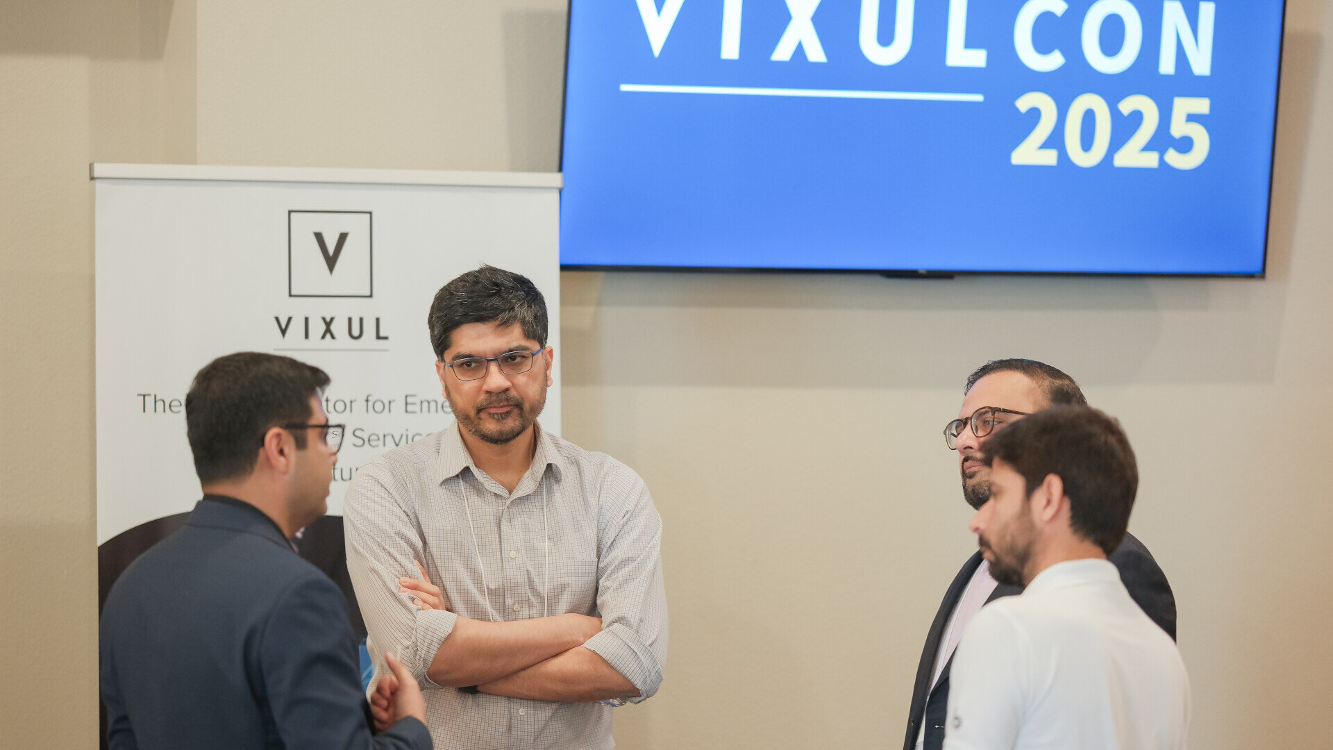 VIXULCON 2025-152