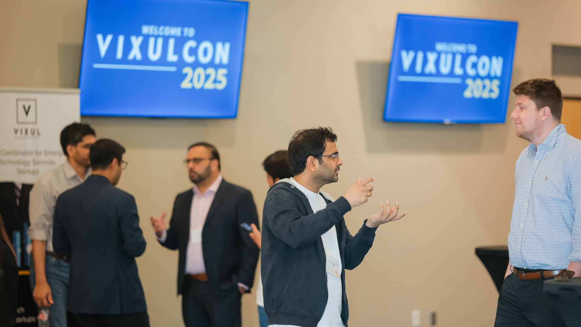 VIXULCON 2025-156