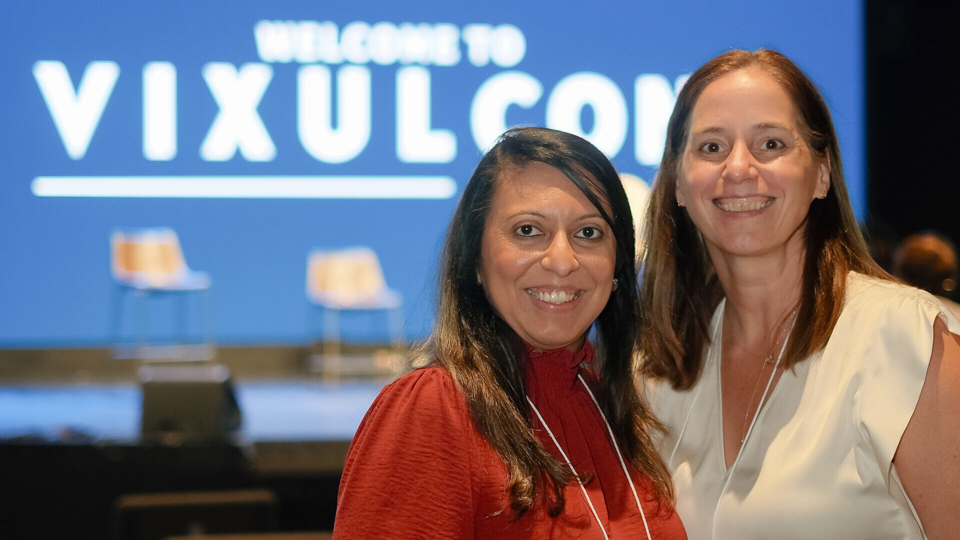 VIXULCON 2025-212
