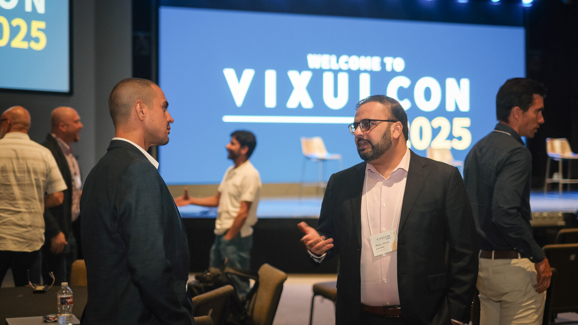 VIXULCON 2025-213