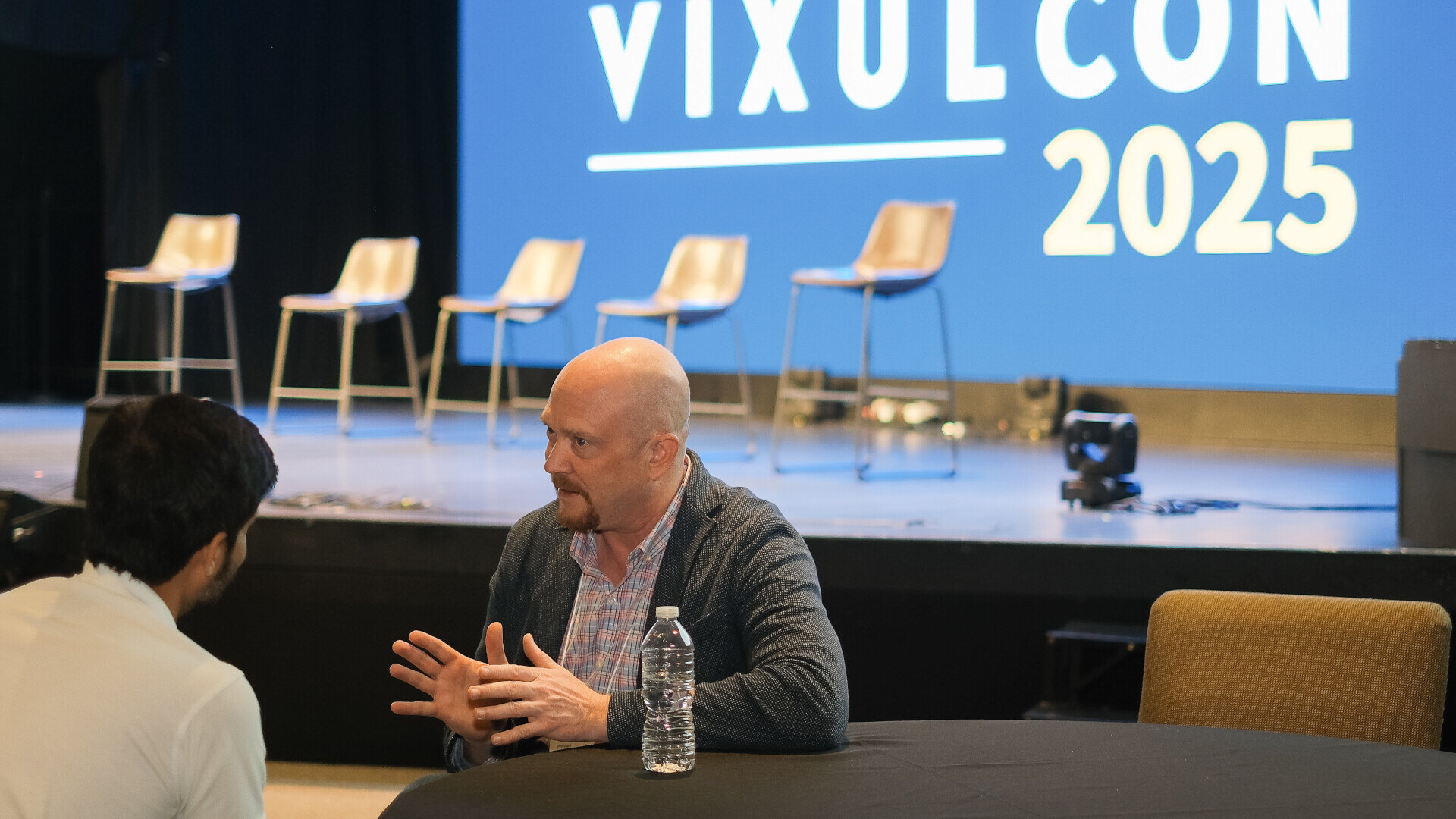 VIXULCON 2025-216