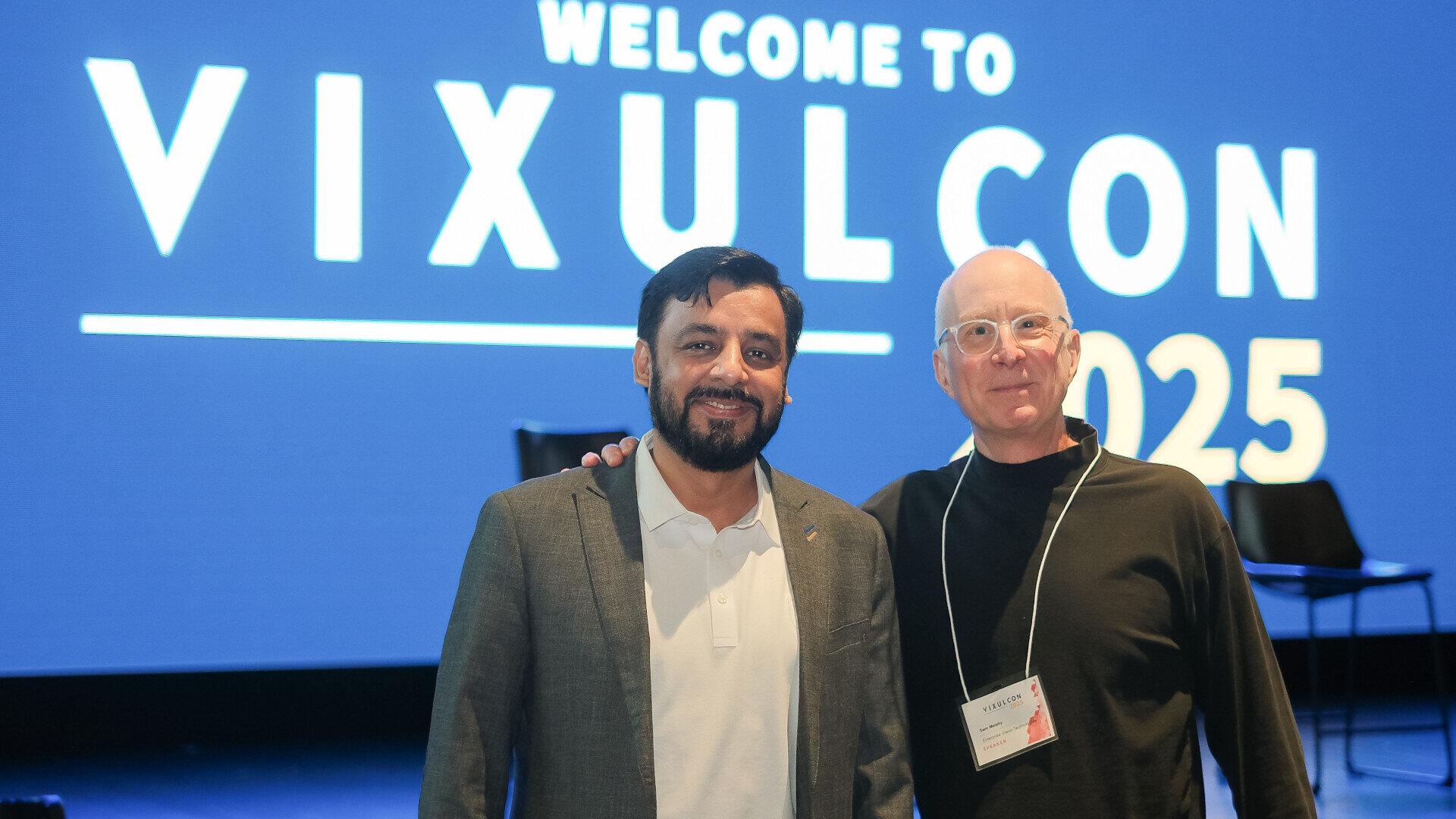 VIXULCON 2025-219